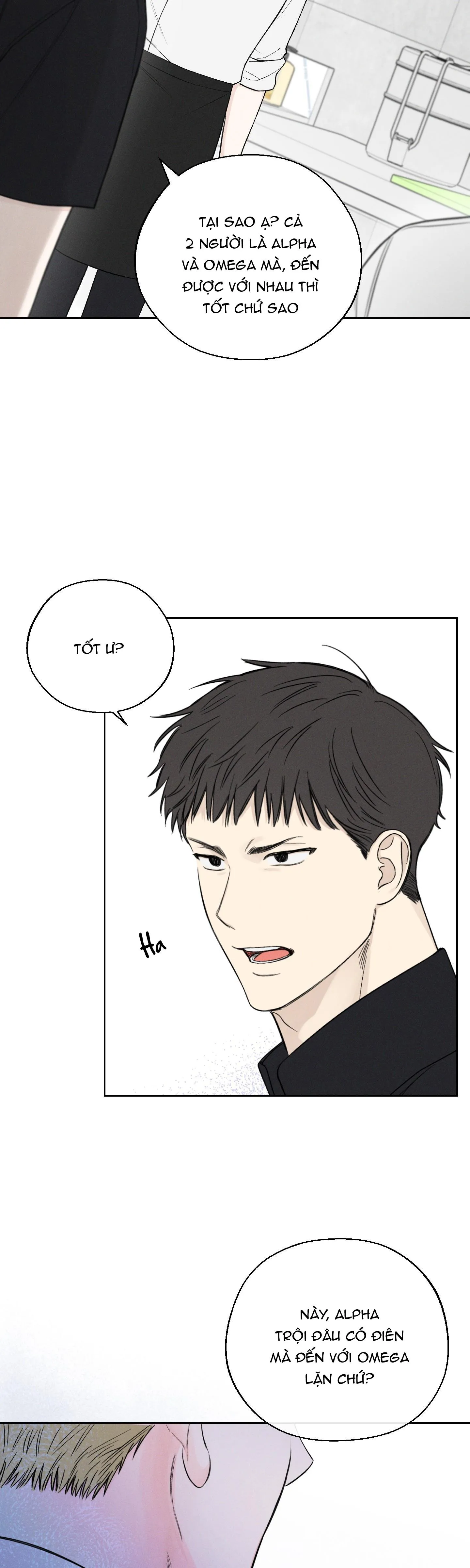 December Chapter 23 Trang 19