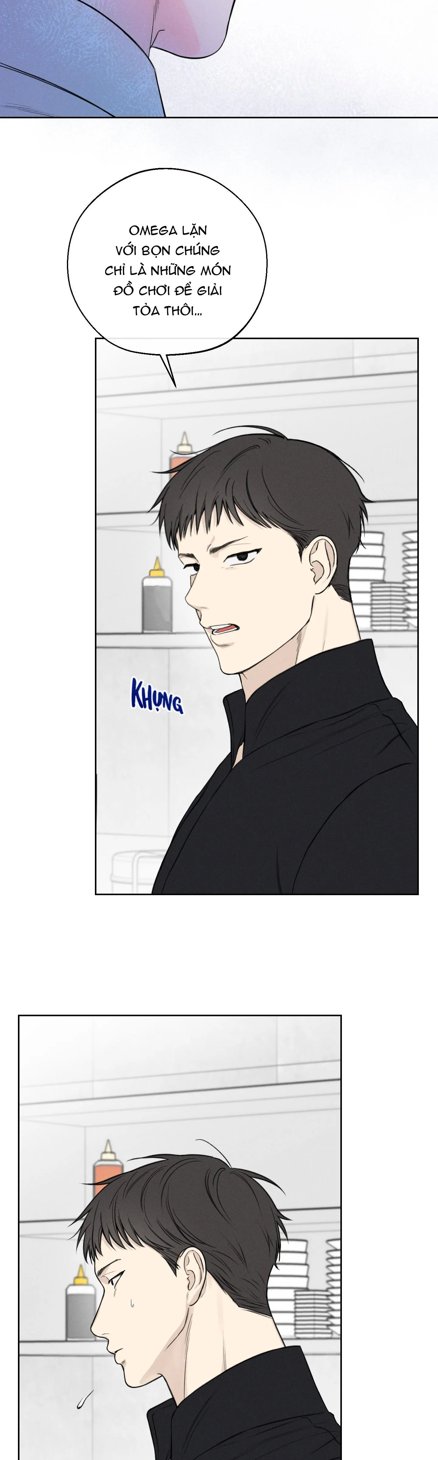 December Chapter 23 Trang 20