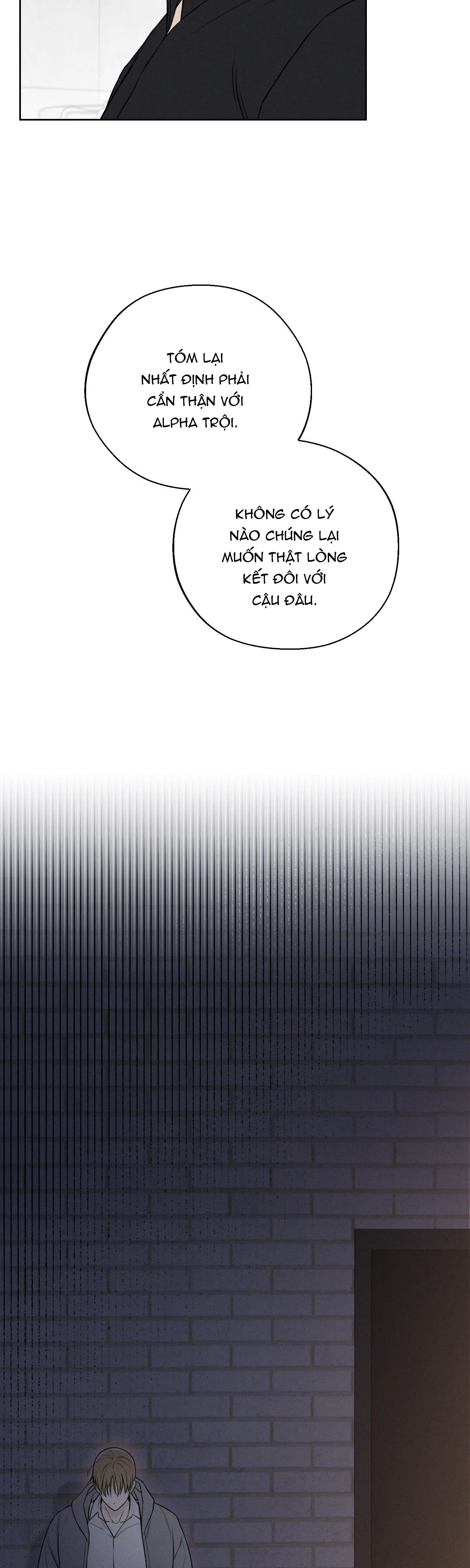 December Chapter 23 Trang 21