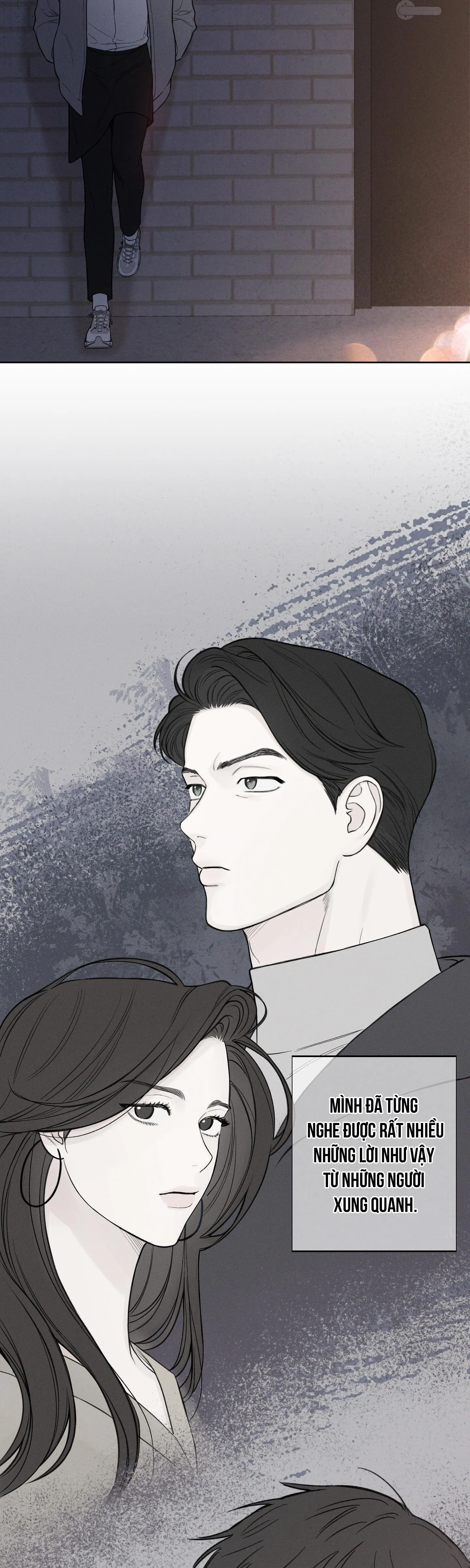 December Chapter 23 Trang 22