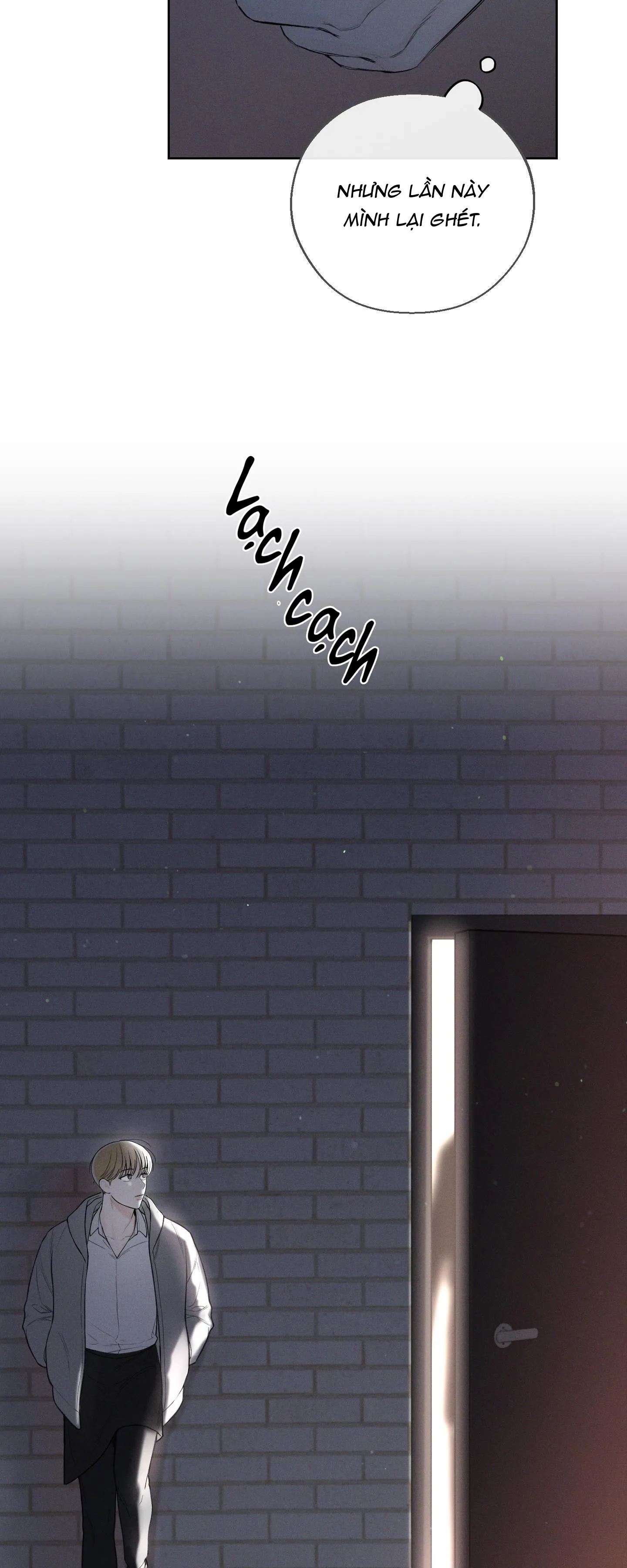 December Chapter 23 Trang 24