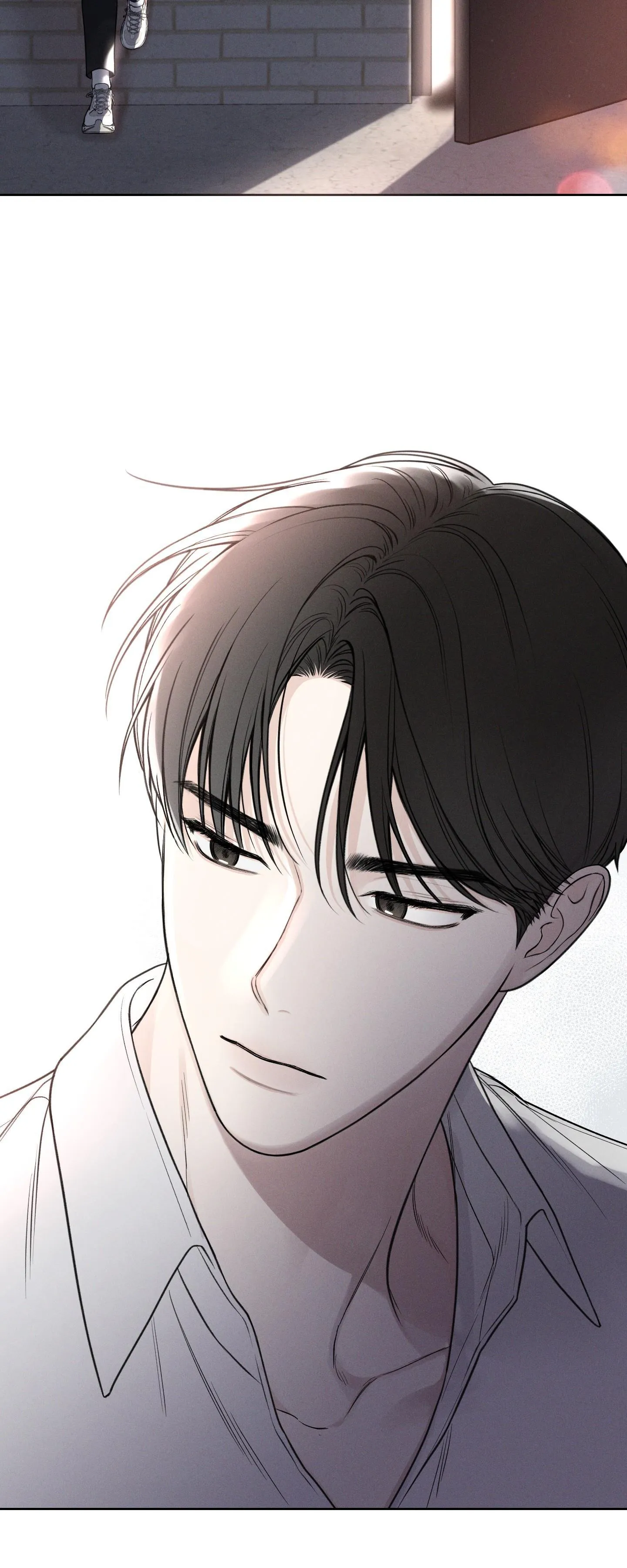 December Chapter 23 Trang 25