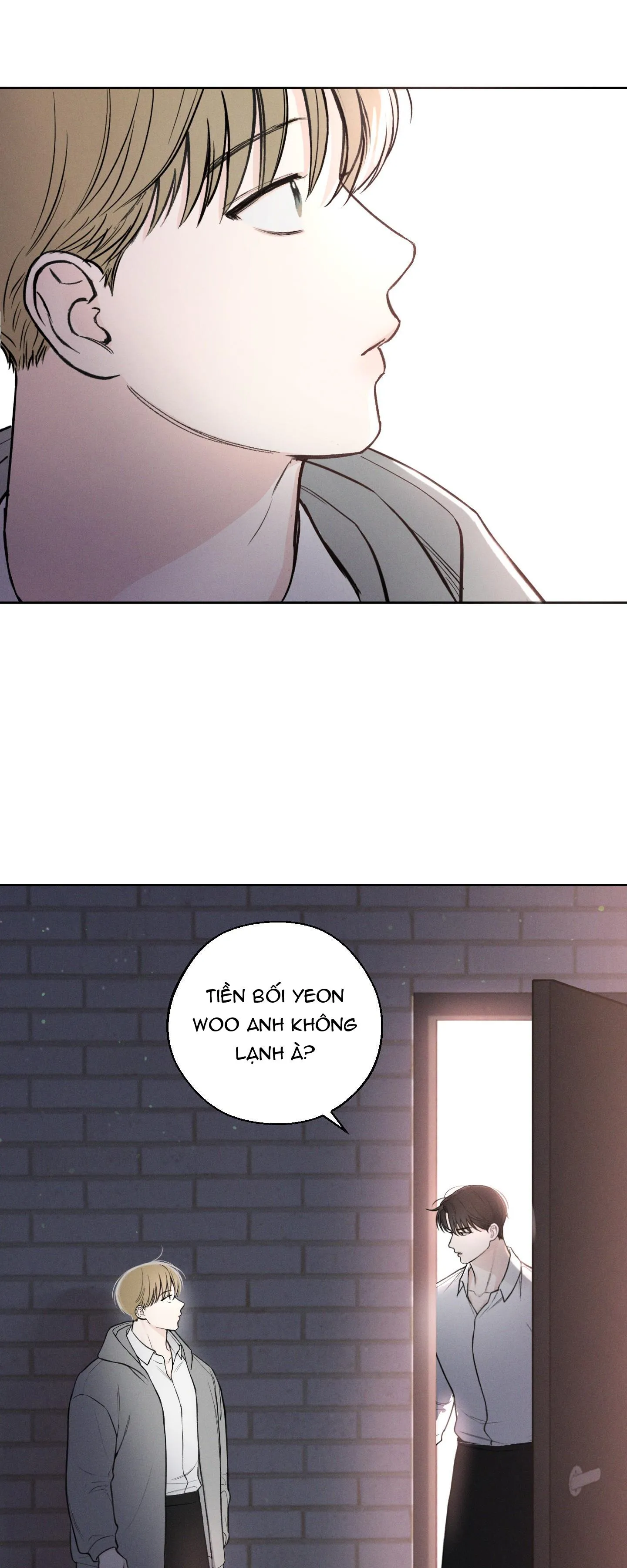 December Chapter 23 Trang 26