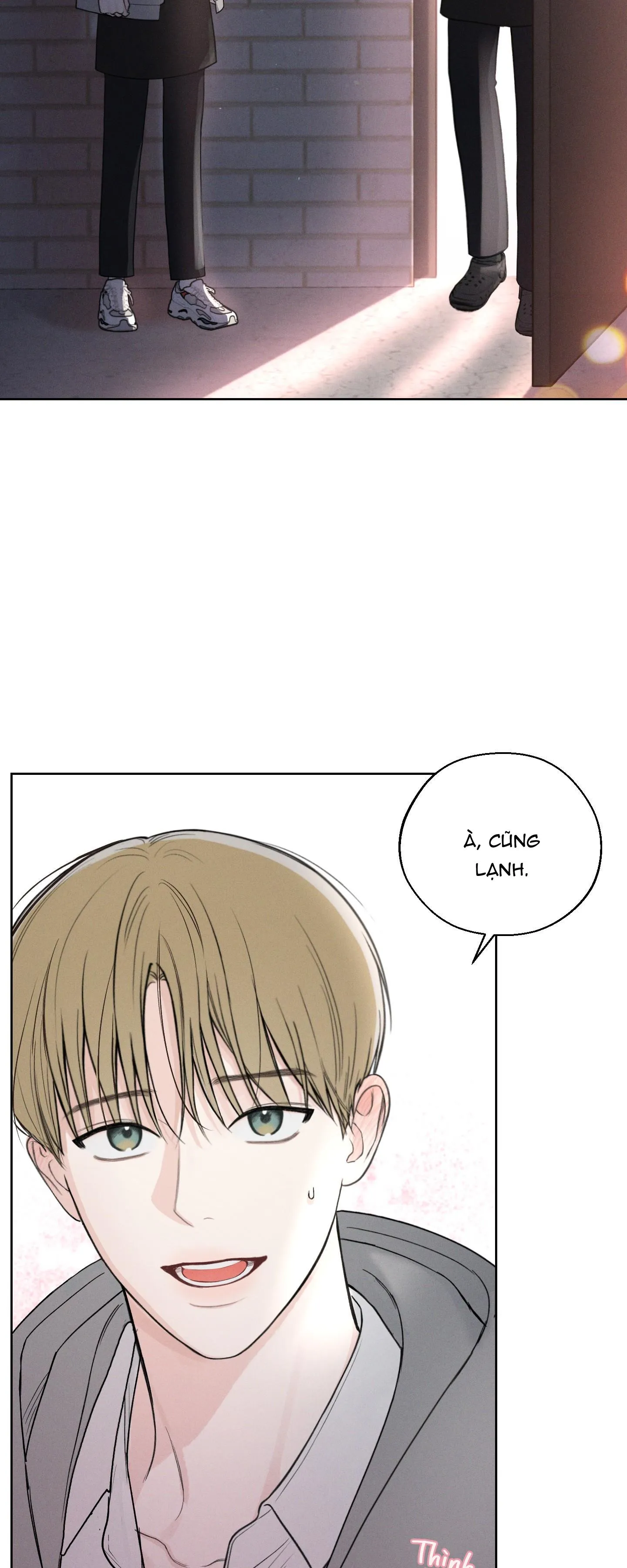 December Chapter 23 Trang 27