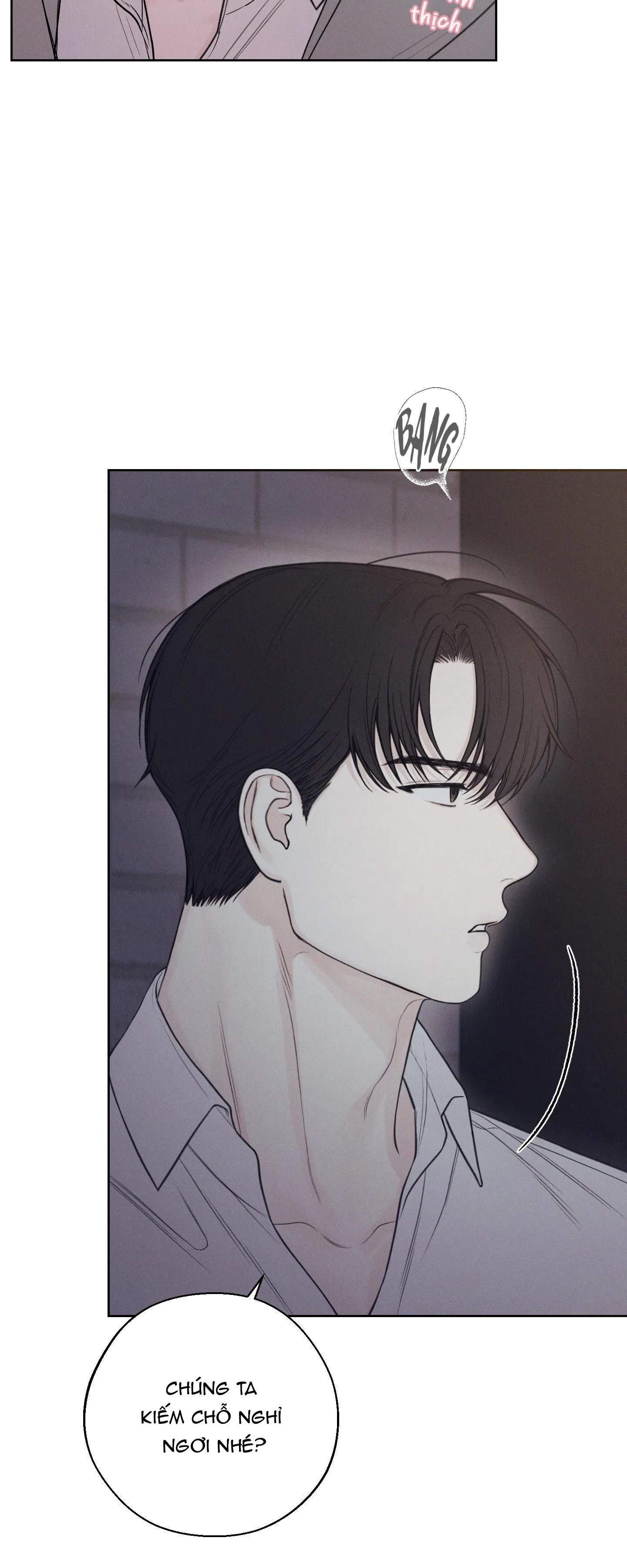 December Chapter 23 Trang 28