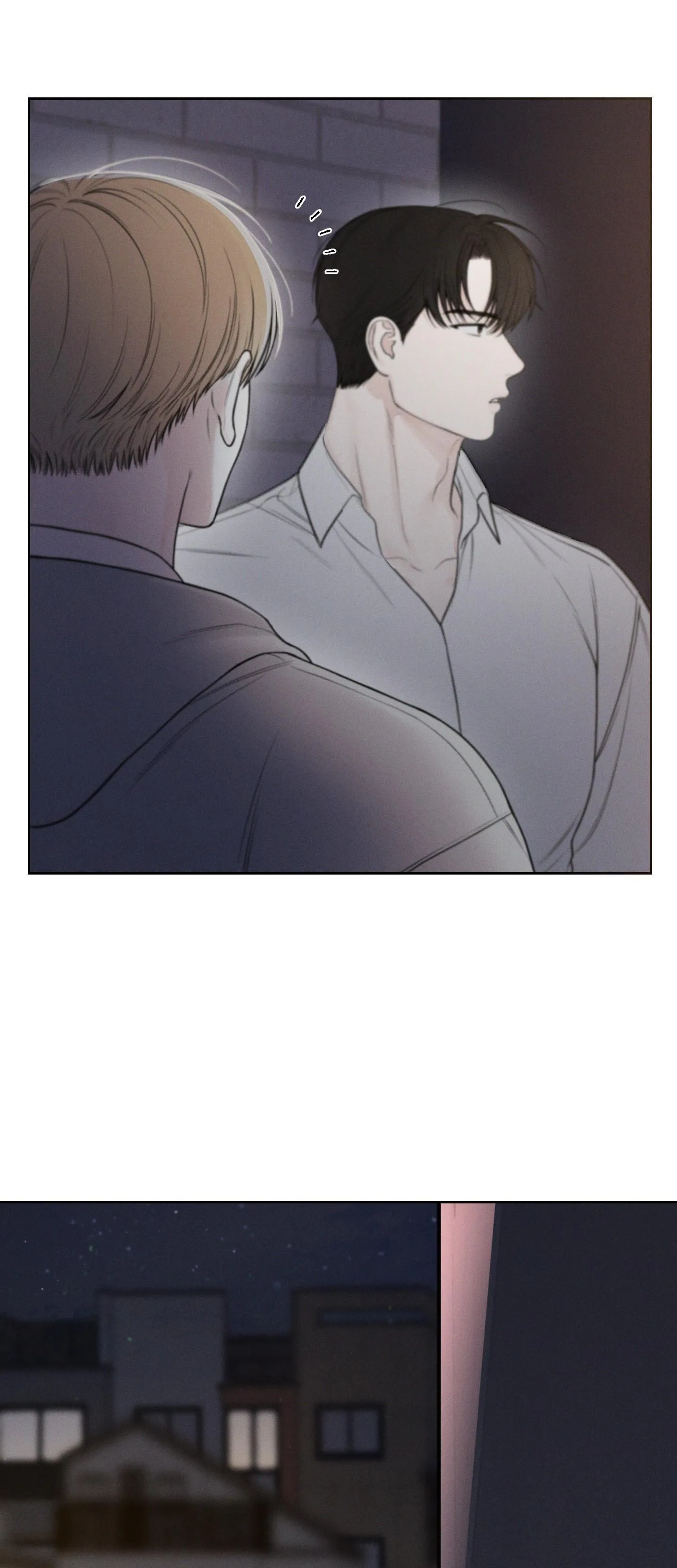 December Chapter 23 Trang 29