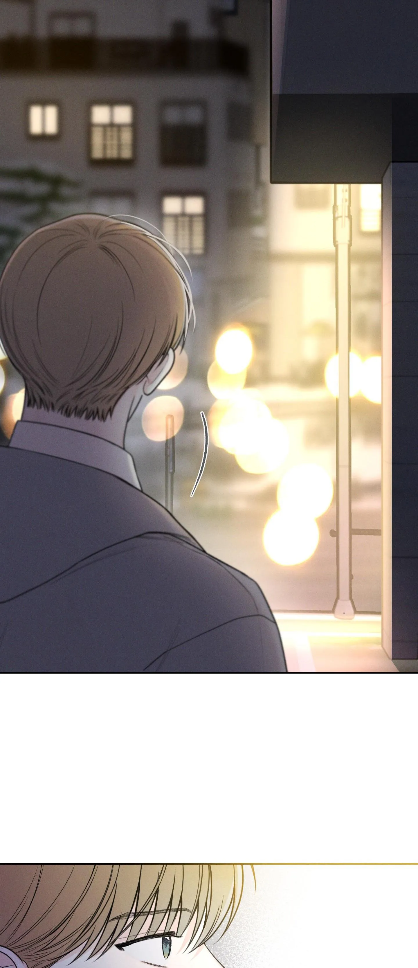 December Chapter 23 Trang 30