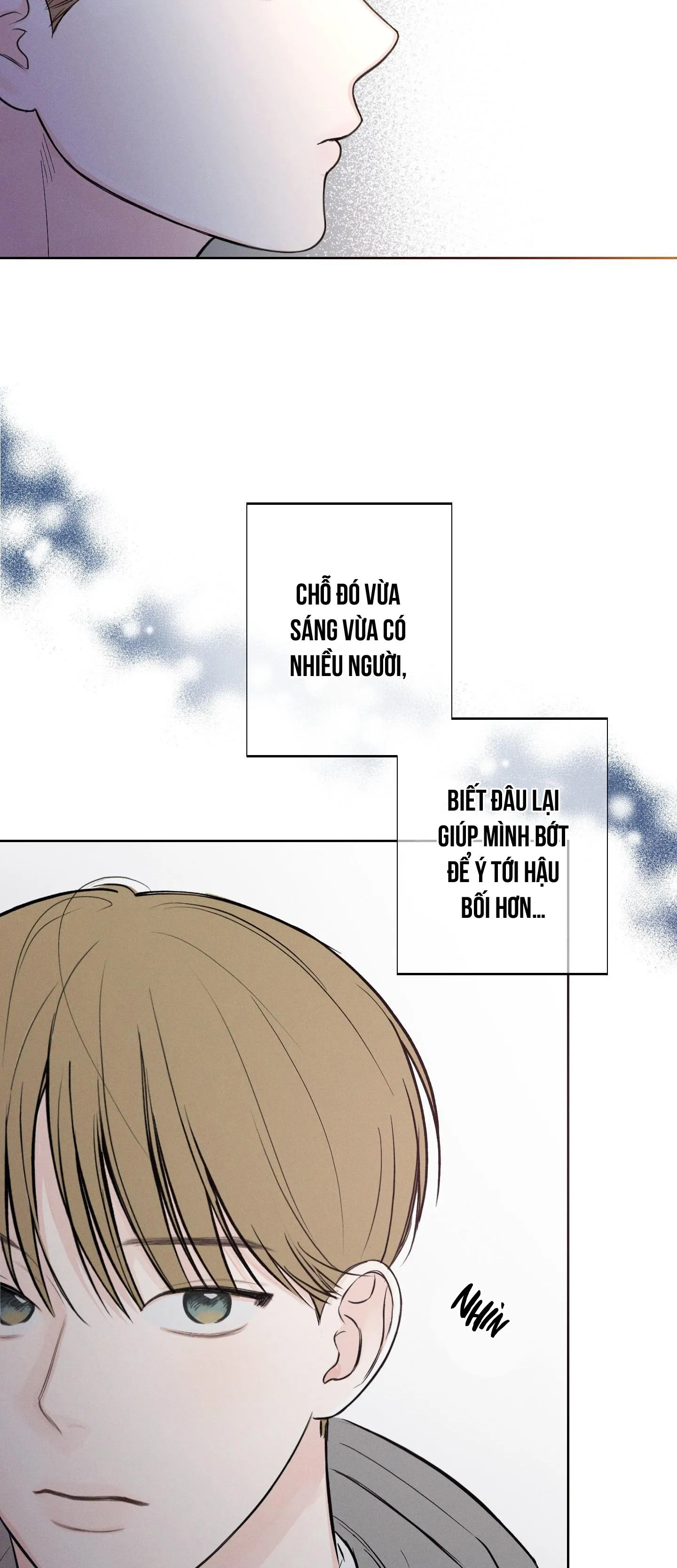 December Chapter 23 Trang 31