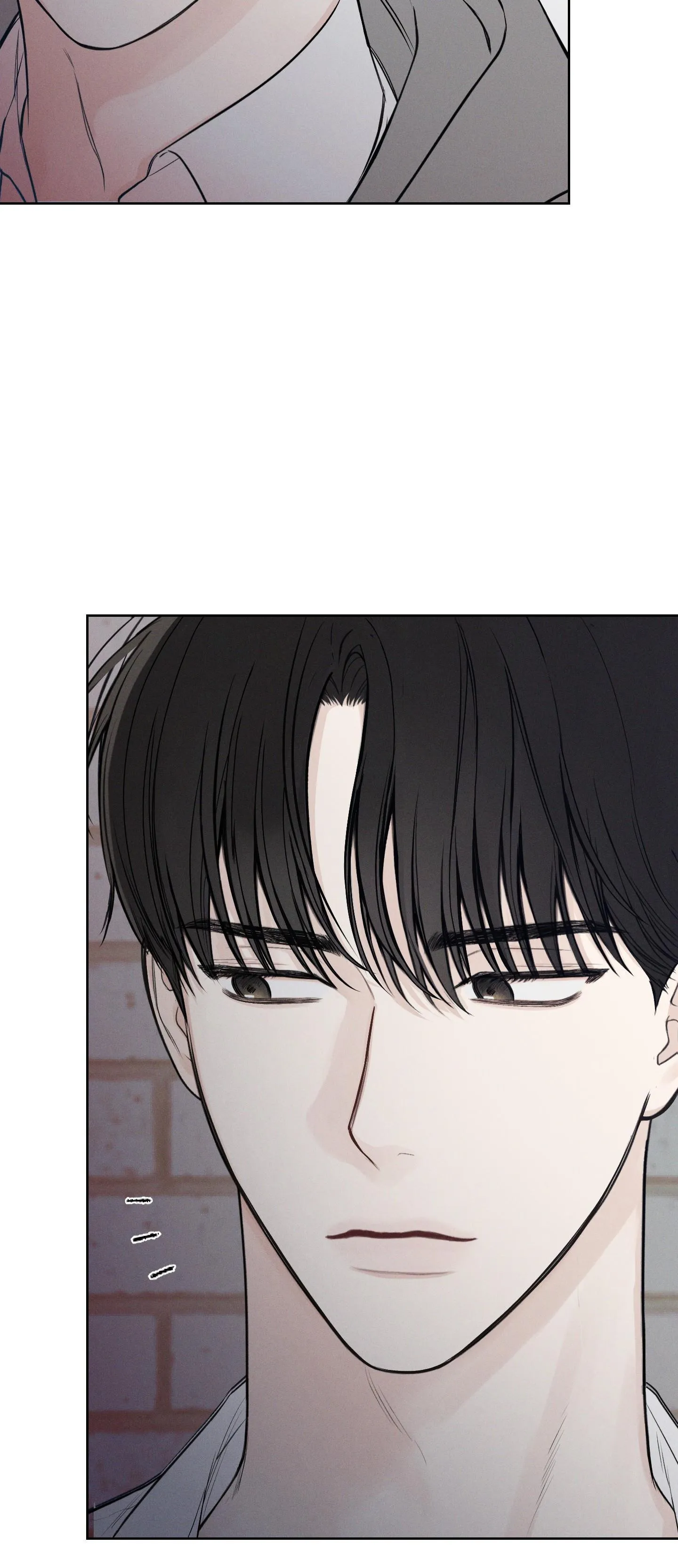 December Chapter 23 Trang 32