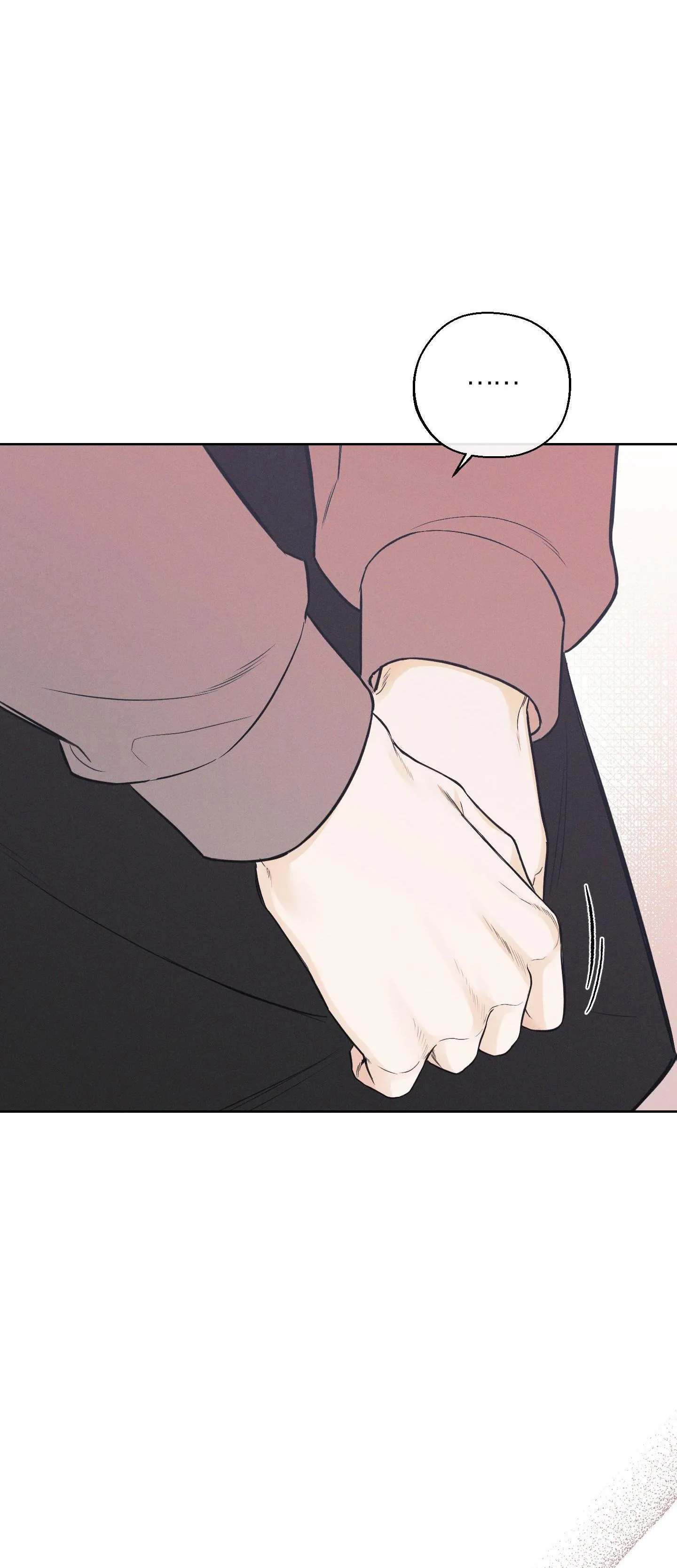 December Chapter 23 Trang 33