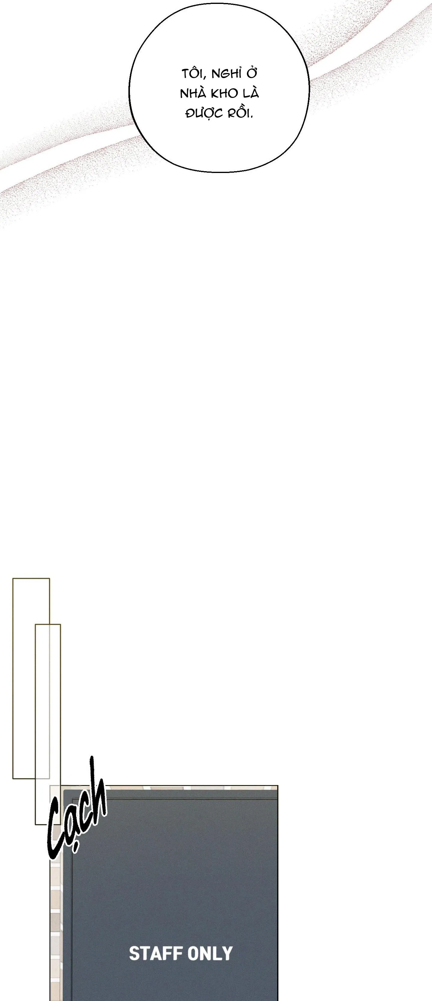 December Chapter 23 Trang 34