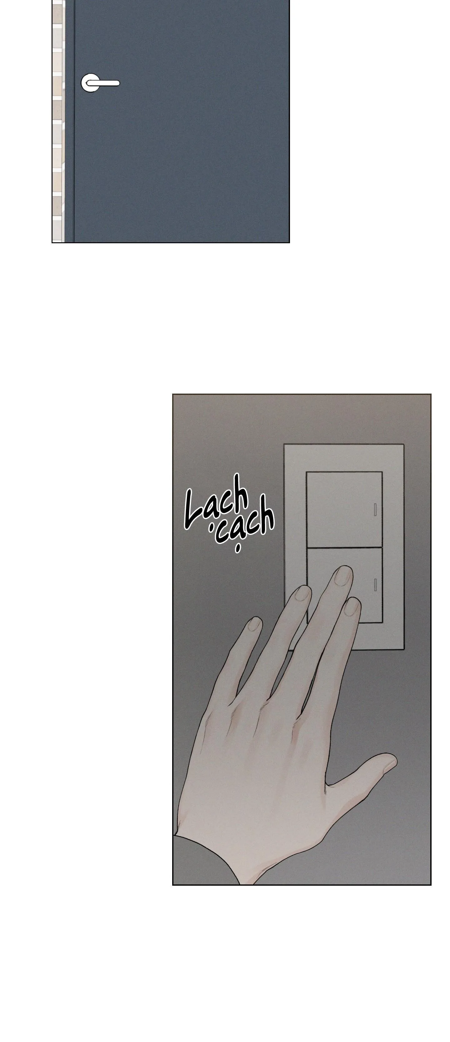 December Chapter 23 Trang 35