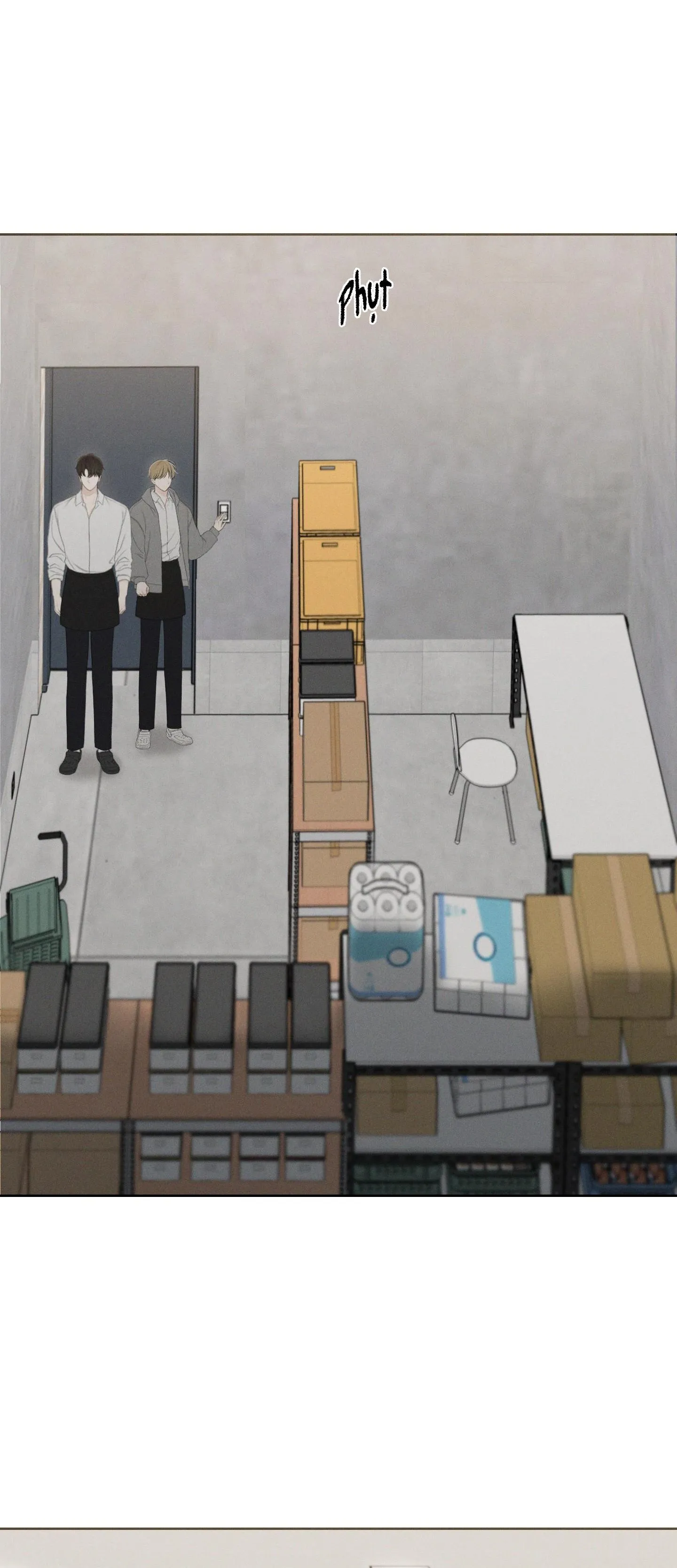 December Chapter 23 Trang 36