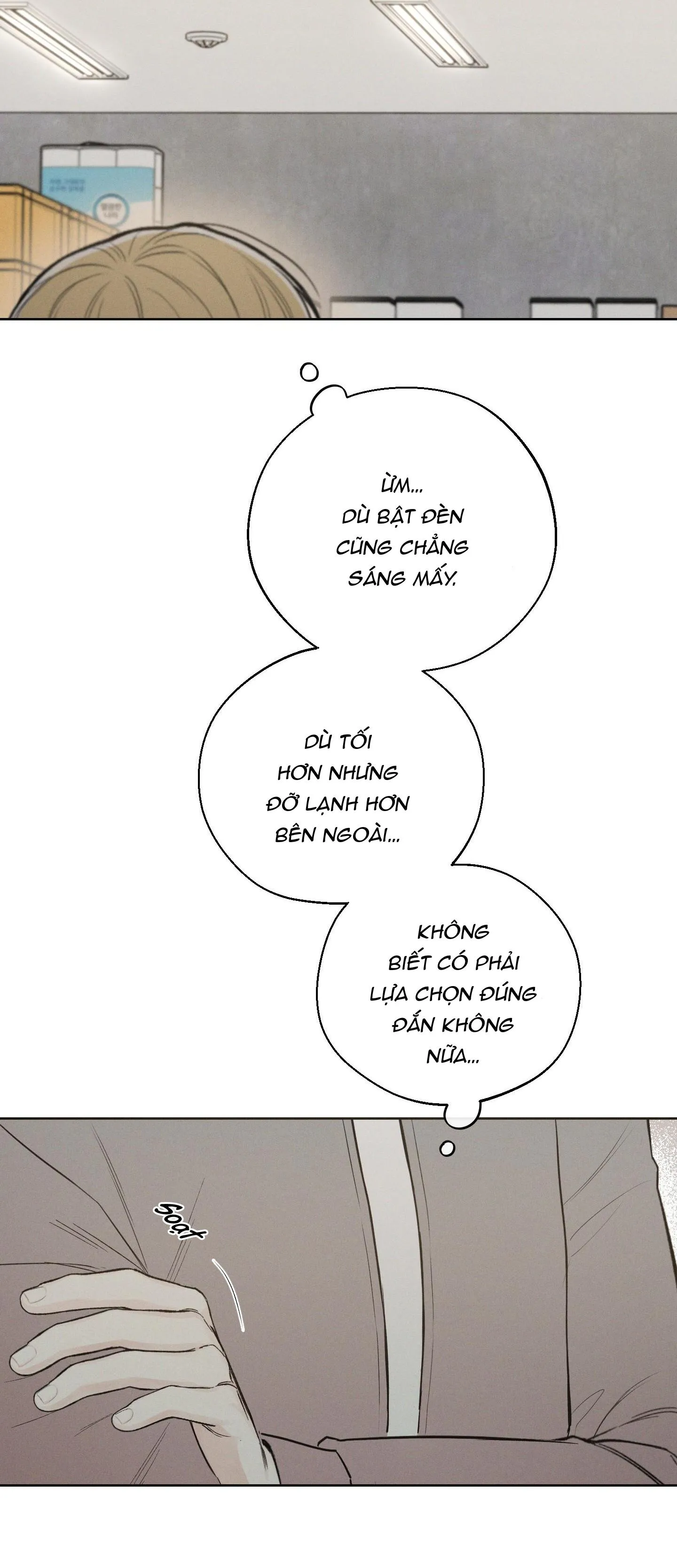 December Chapter 23 Trang 37