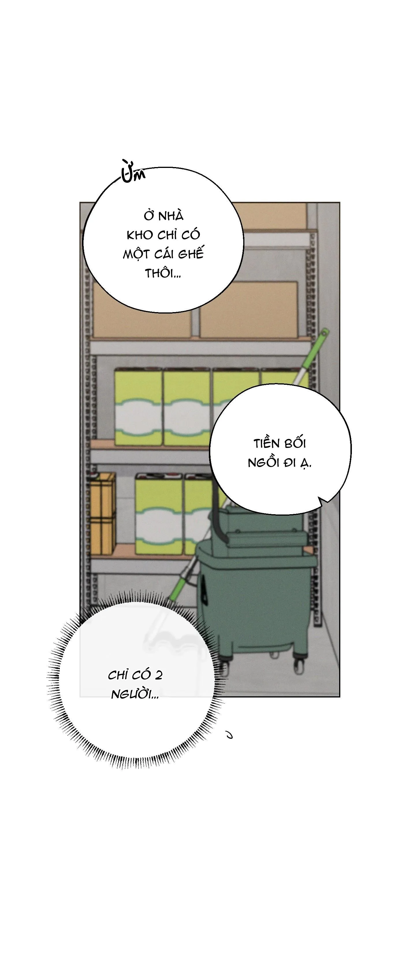 December Chapter 23 Trang 38