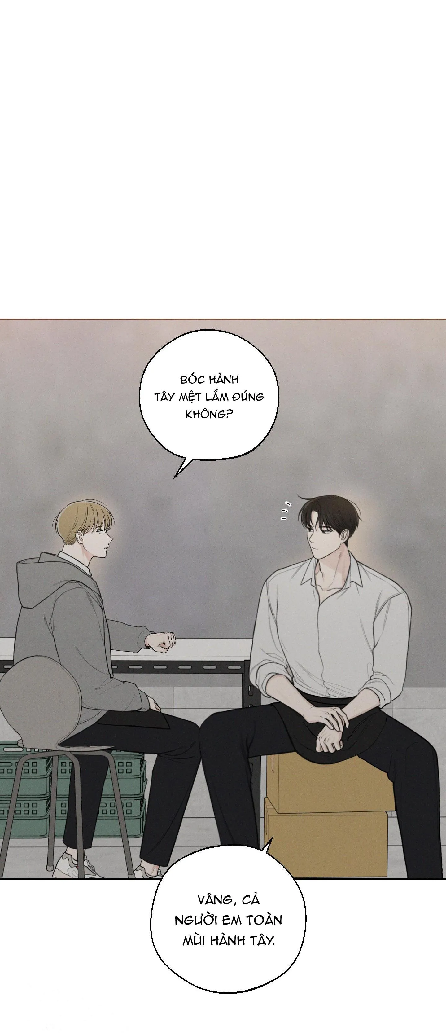 December Chapter 23 Trang 39