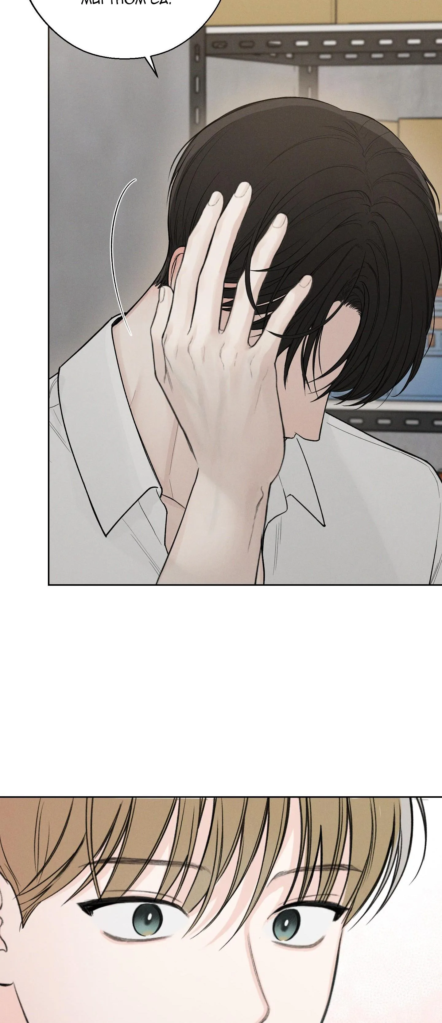 December Chapter 23 Trang 42