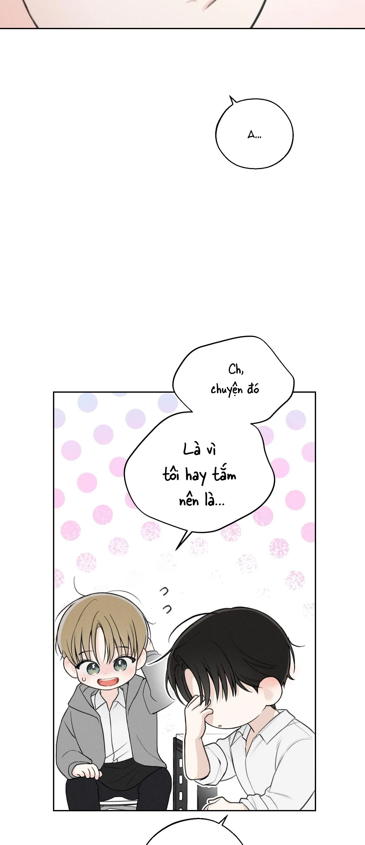 December Chapter 23 Trang 43