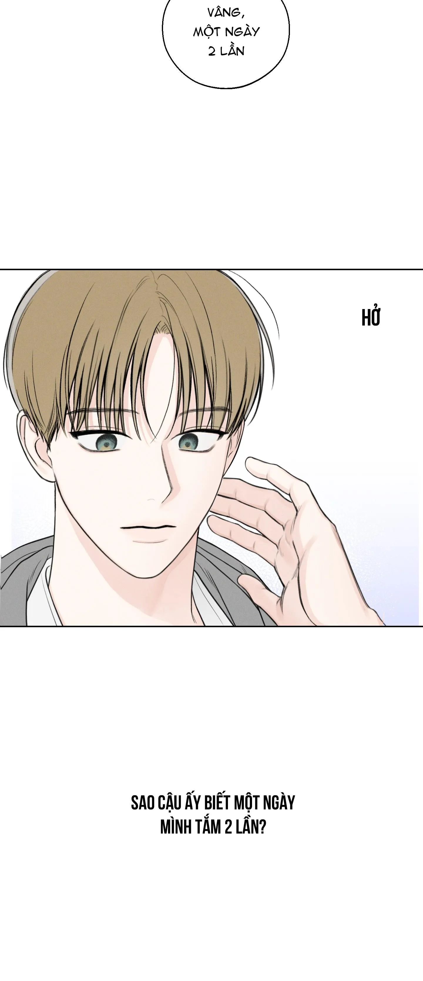 December Chapter 23 Trang 44