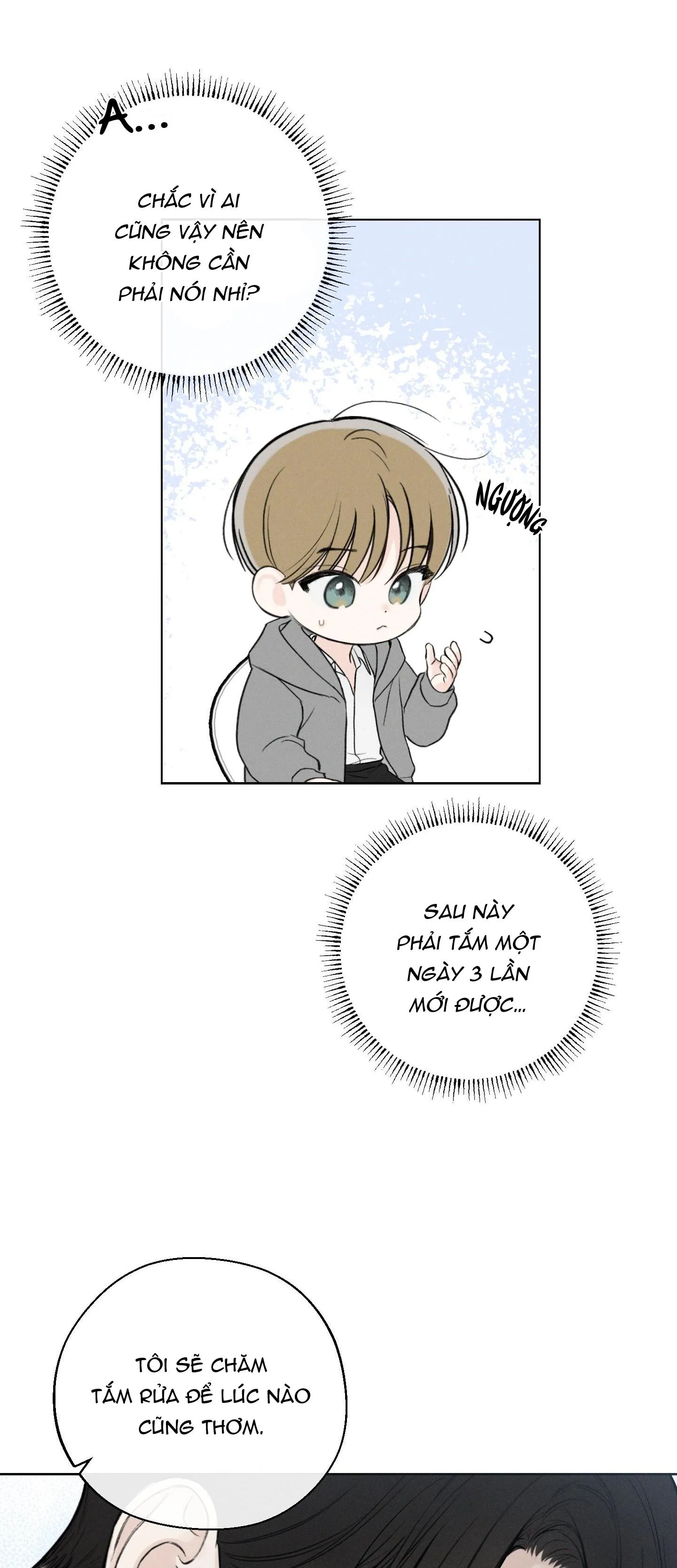 December Chapter 23 Trang 45