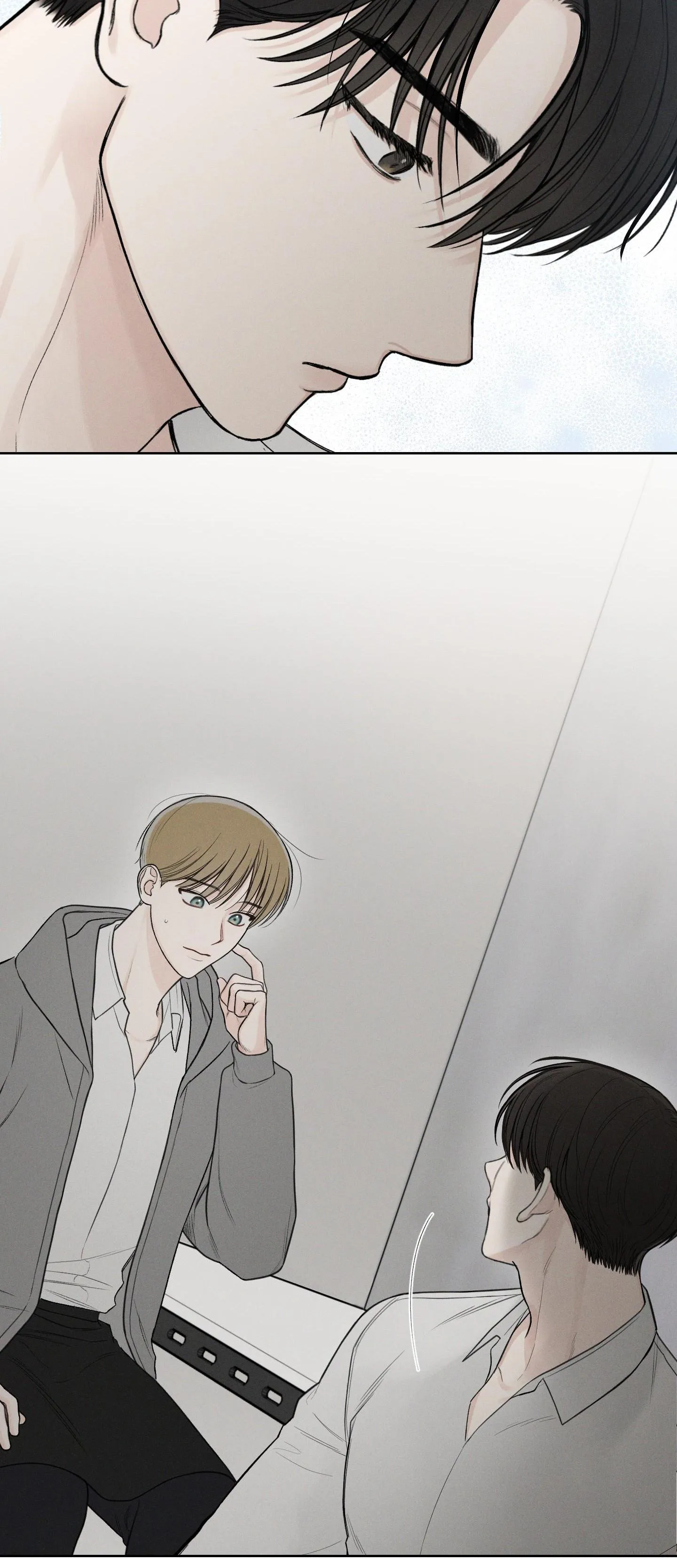 December Chapter 23 Trang 46