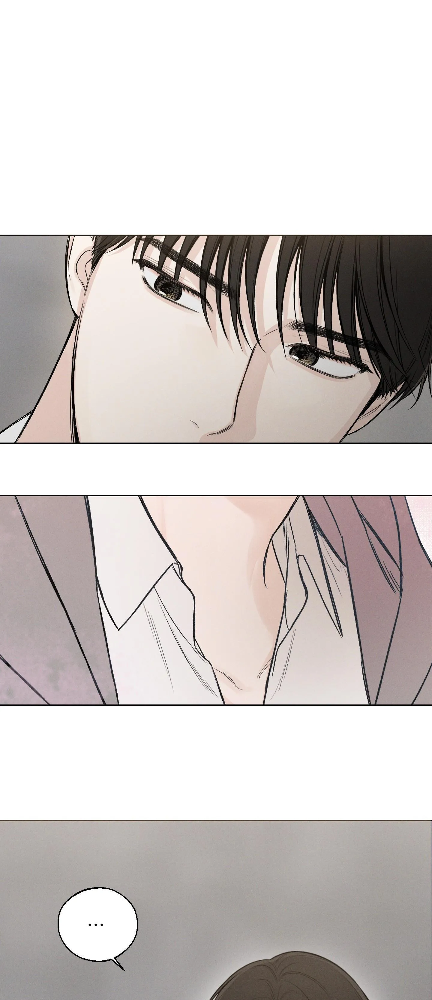 December Chapter 23 Trang 47