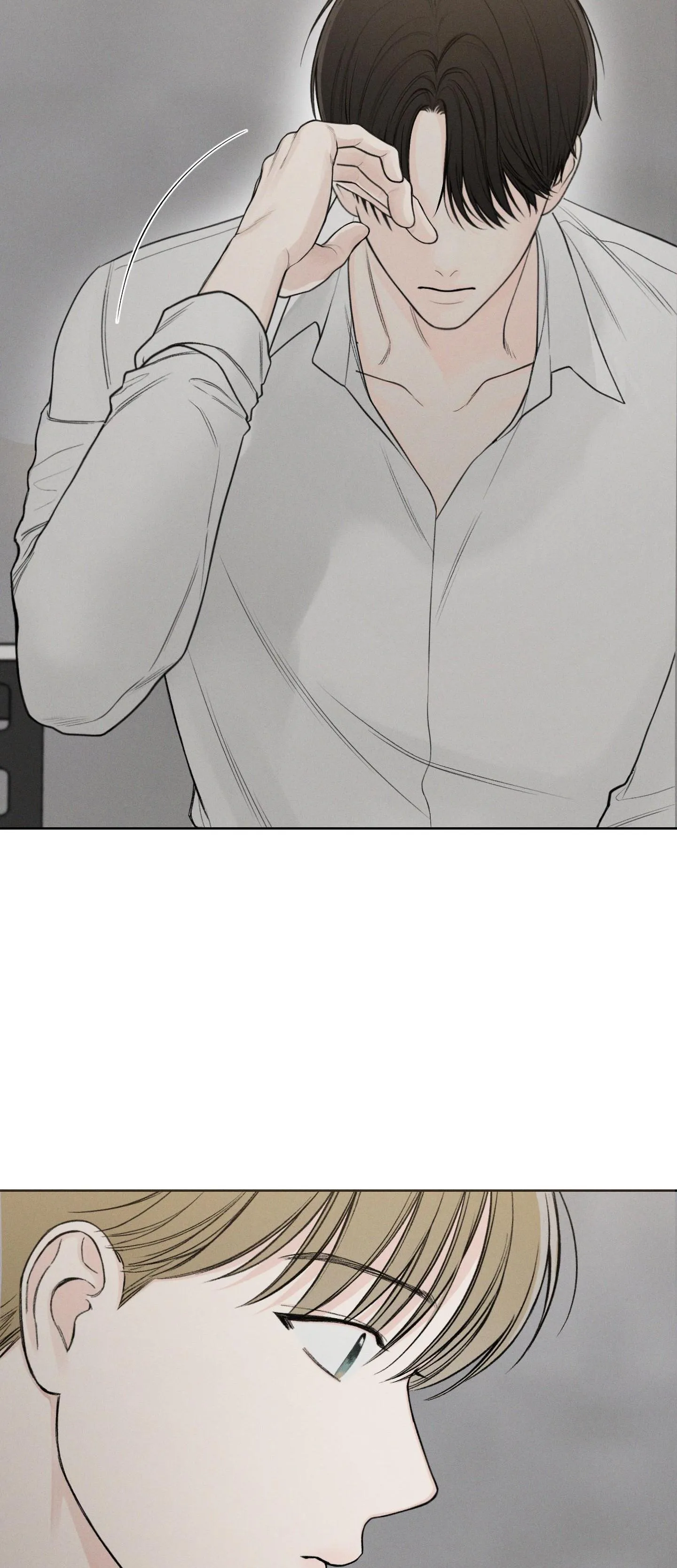 December Chapter 23 Trang 48