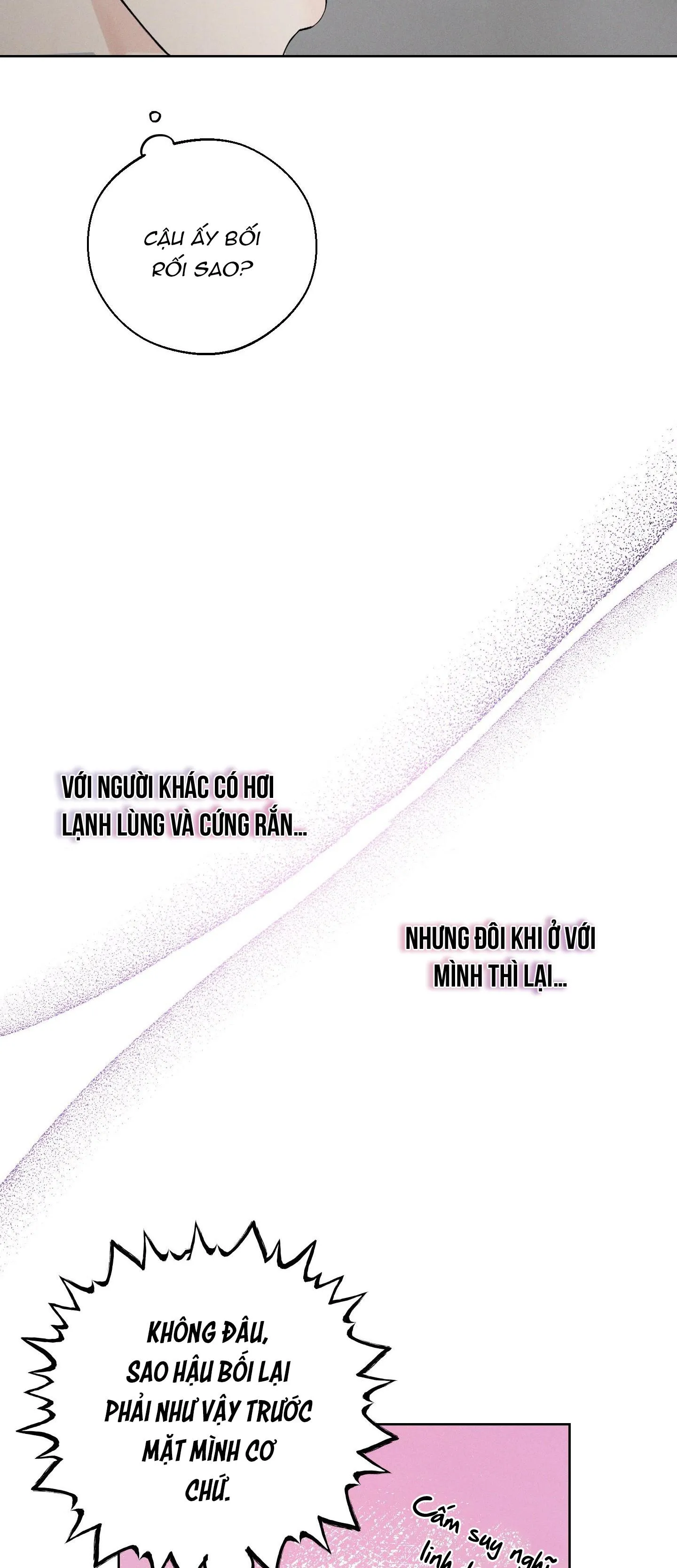 December Chapter 23 Trang 49