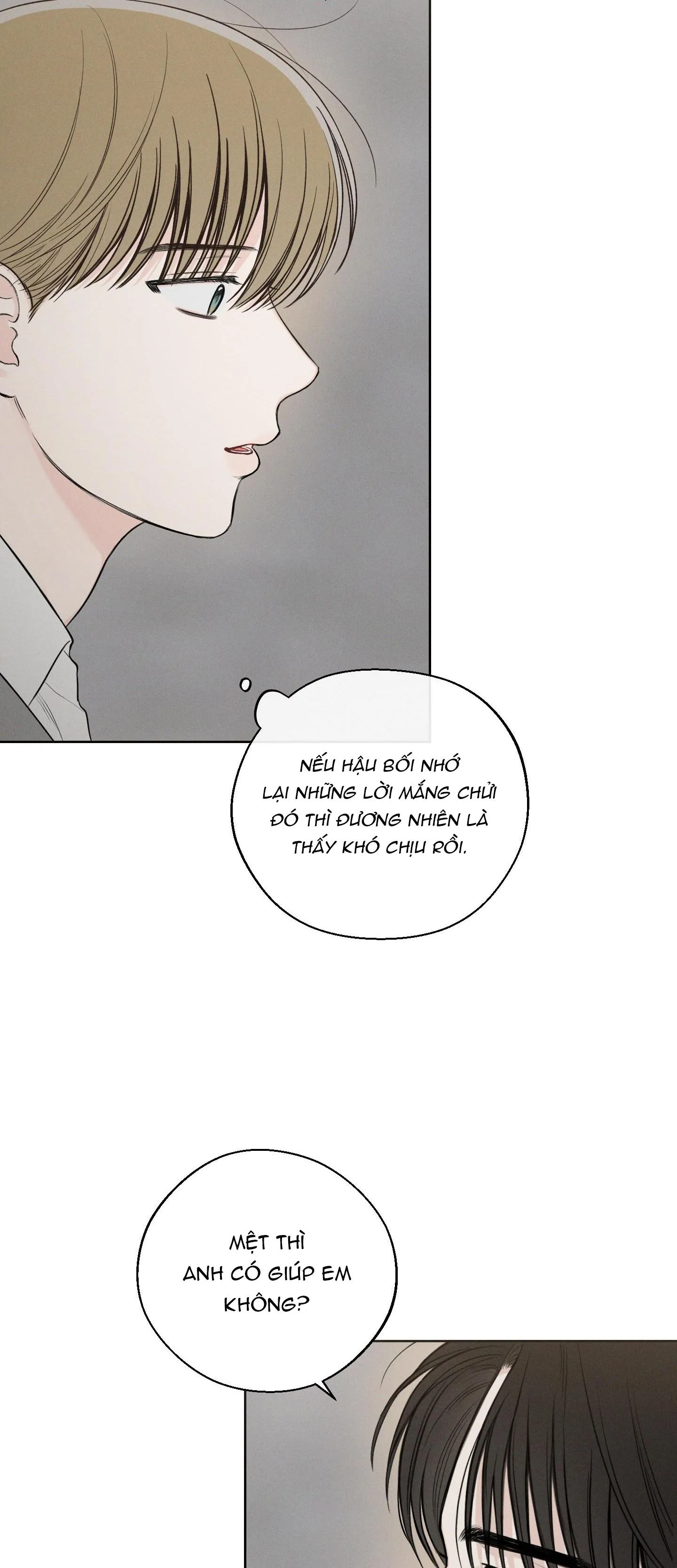 December Chapter 23 Trang 51