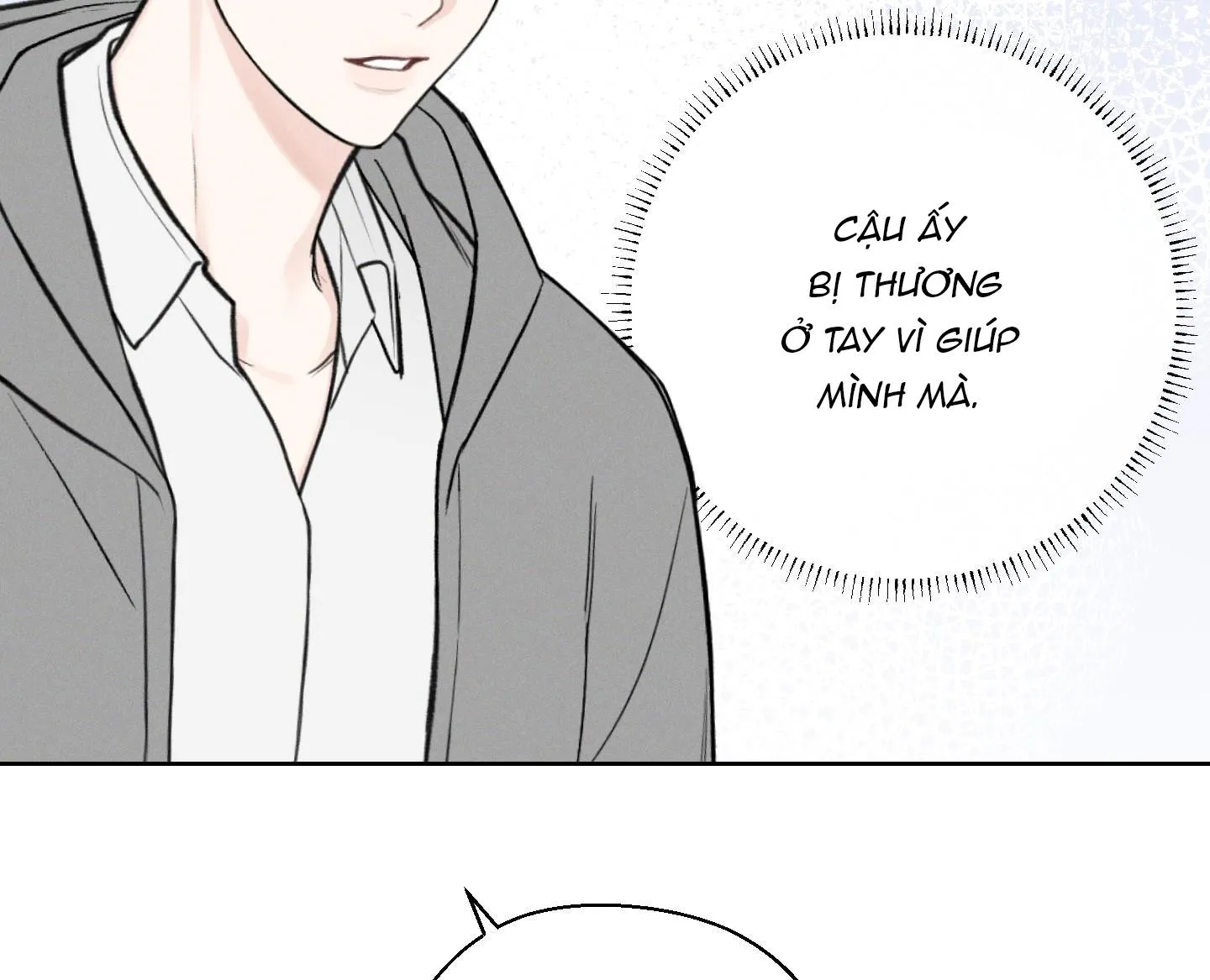 December Chapter 23 Trang 53