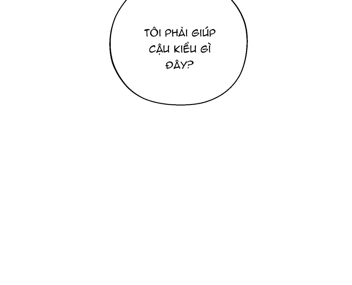 December Chapter 23 Trang 54