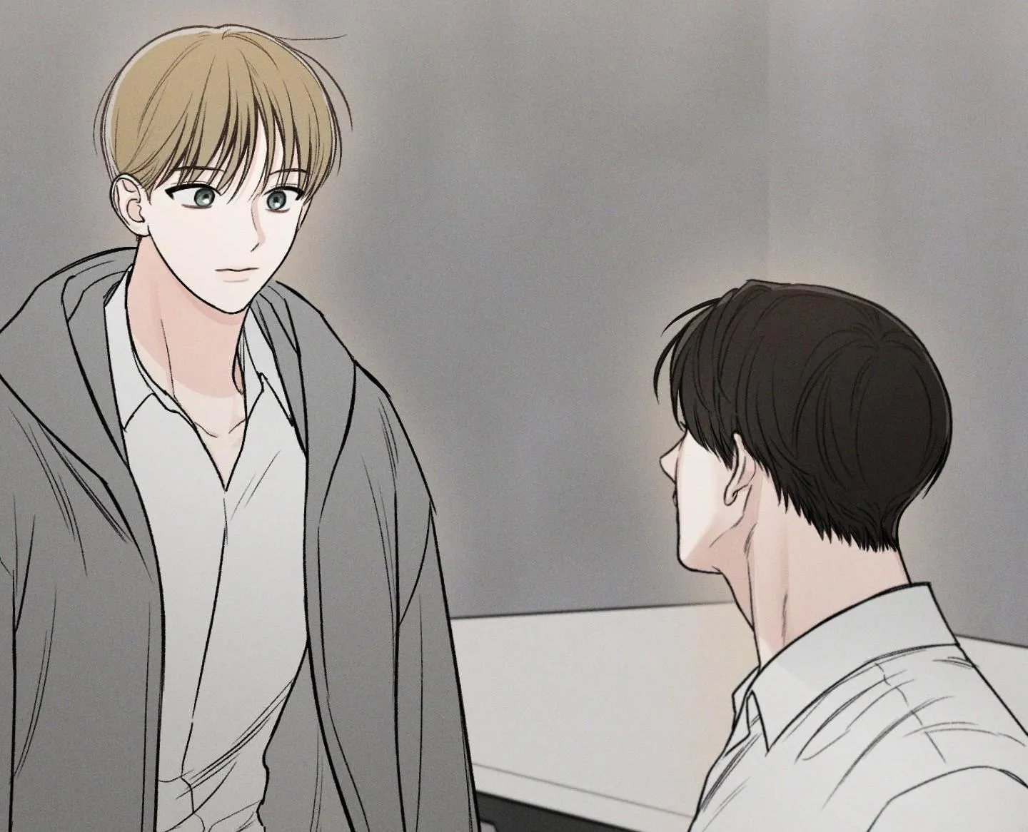 December Chapter 23 Trang 56