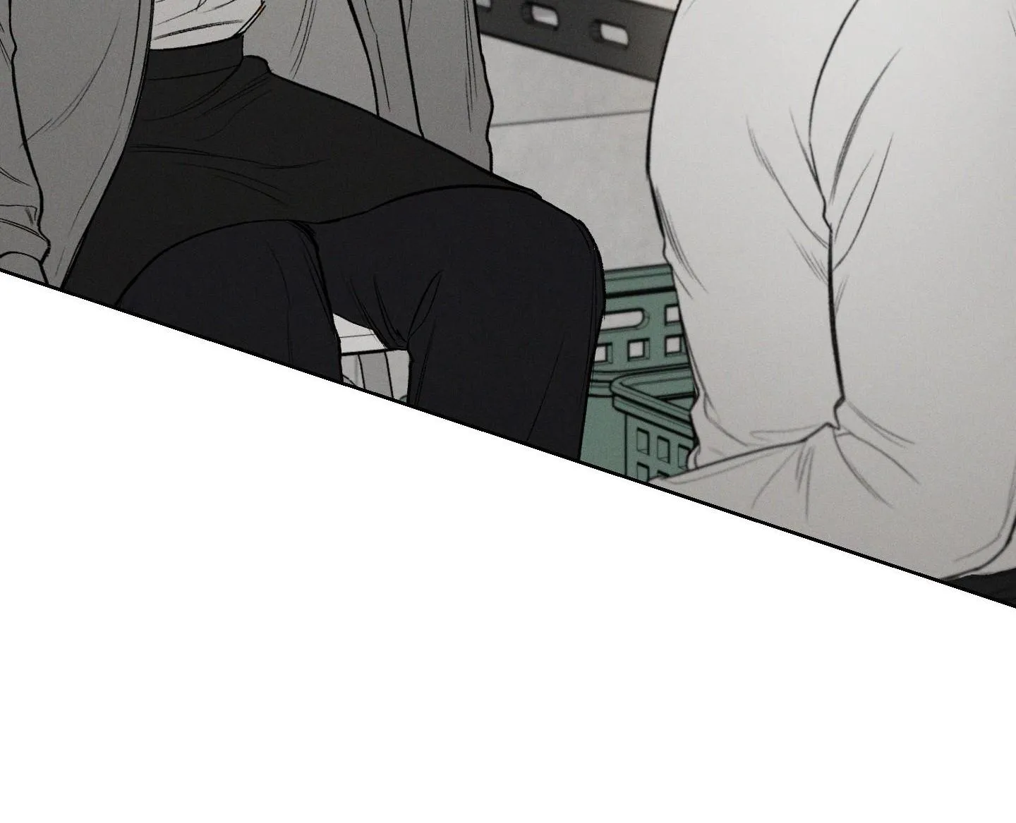 December Chapter 23 Trang 57