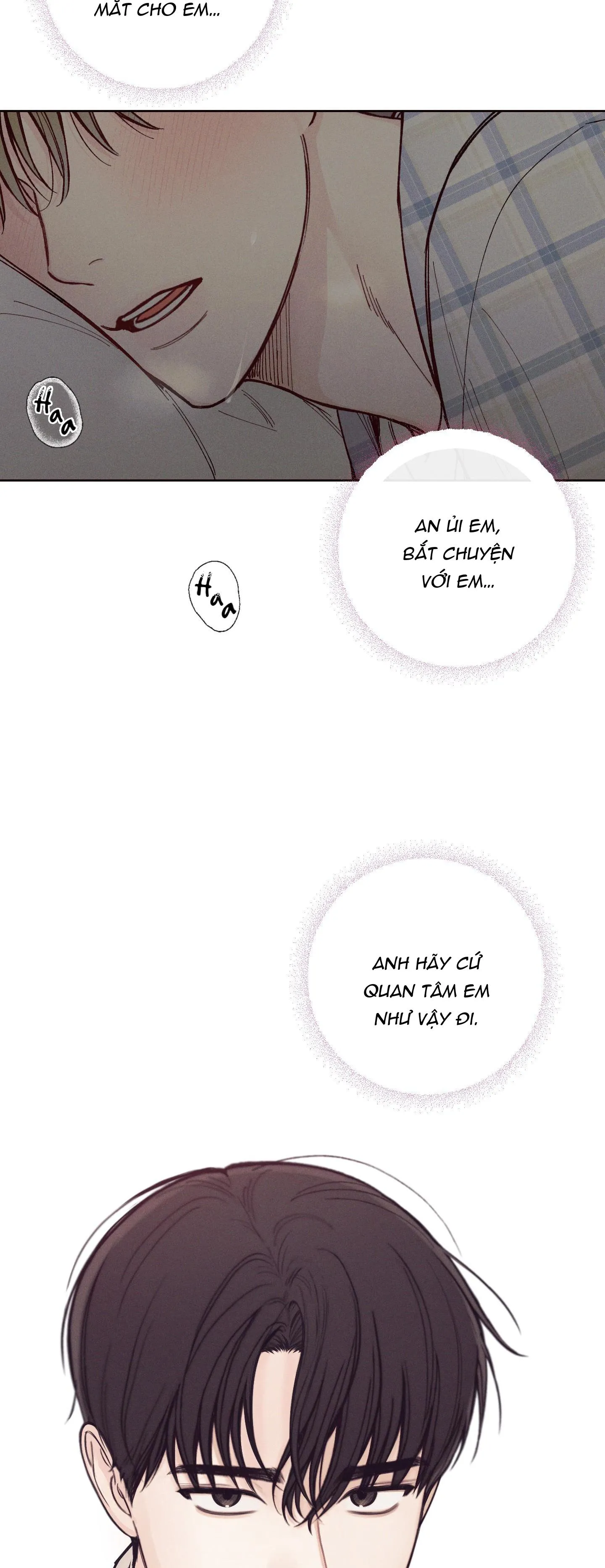 December Chapter 24 Trang 3