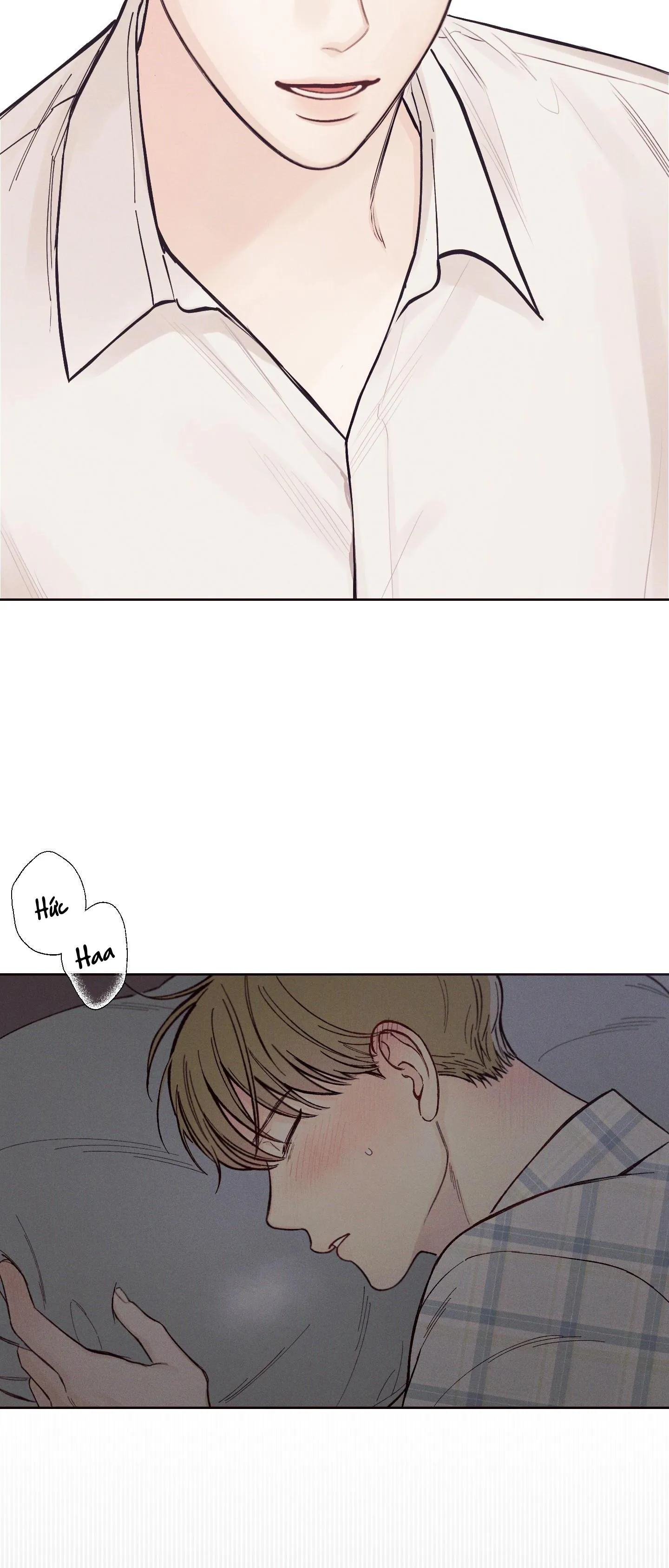 December Chapter 24 Trang 4