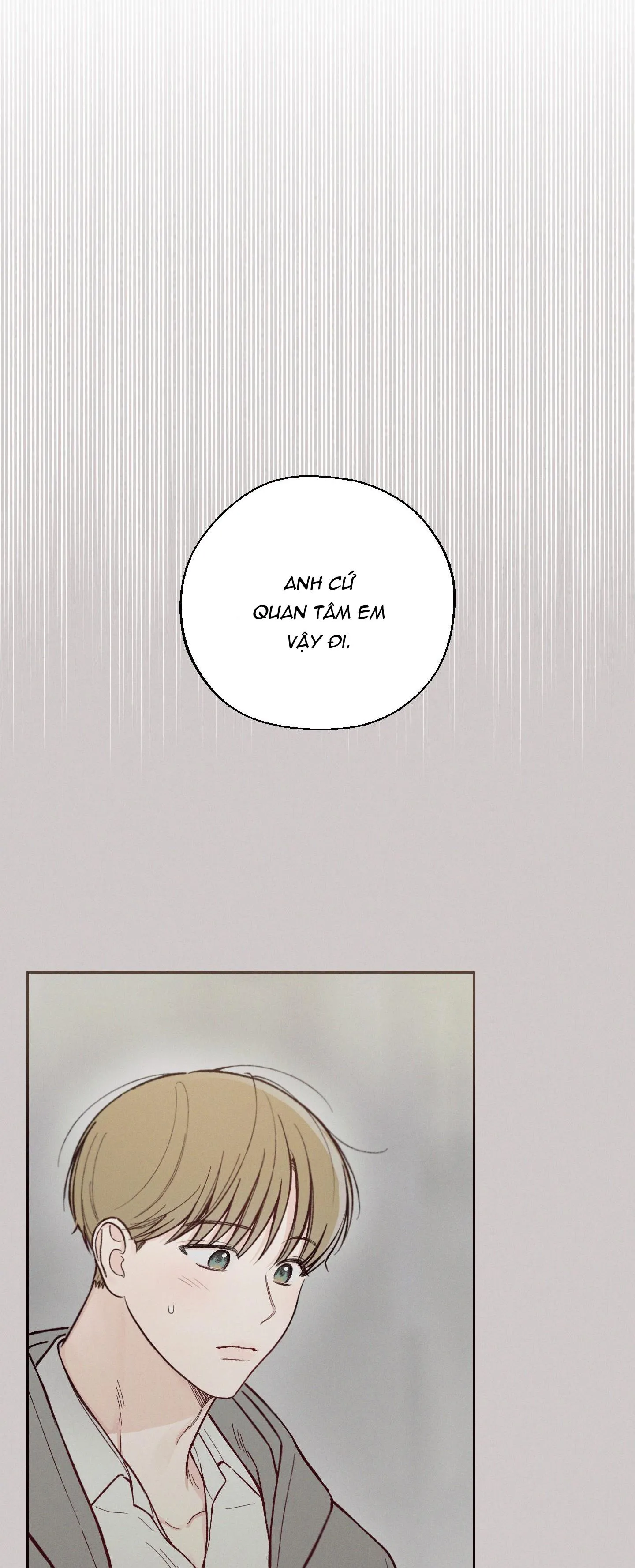 December Chapter 24 Trang 5