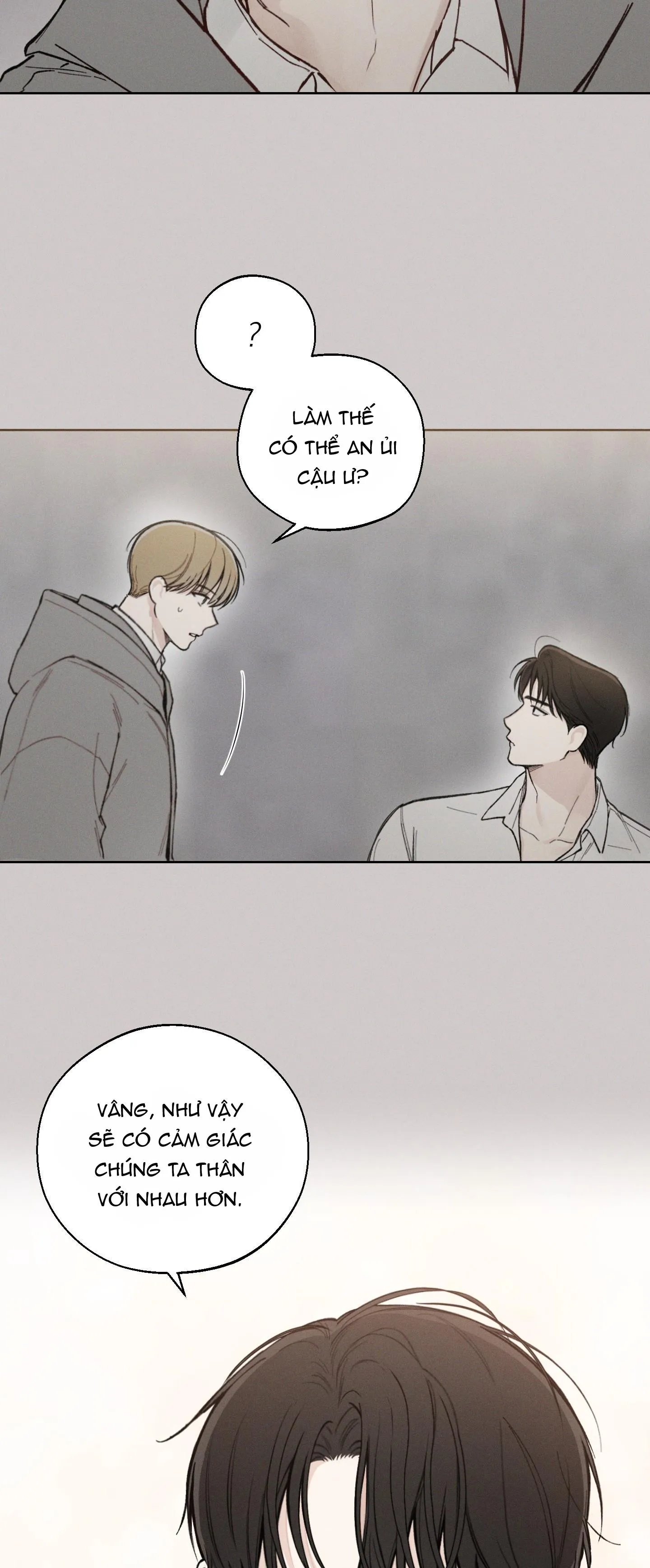 December Chapter 24 Trang 8