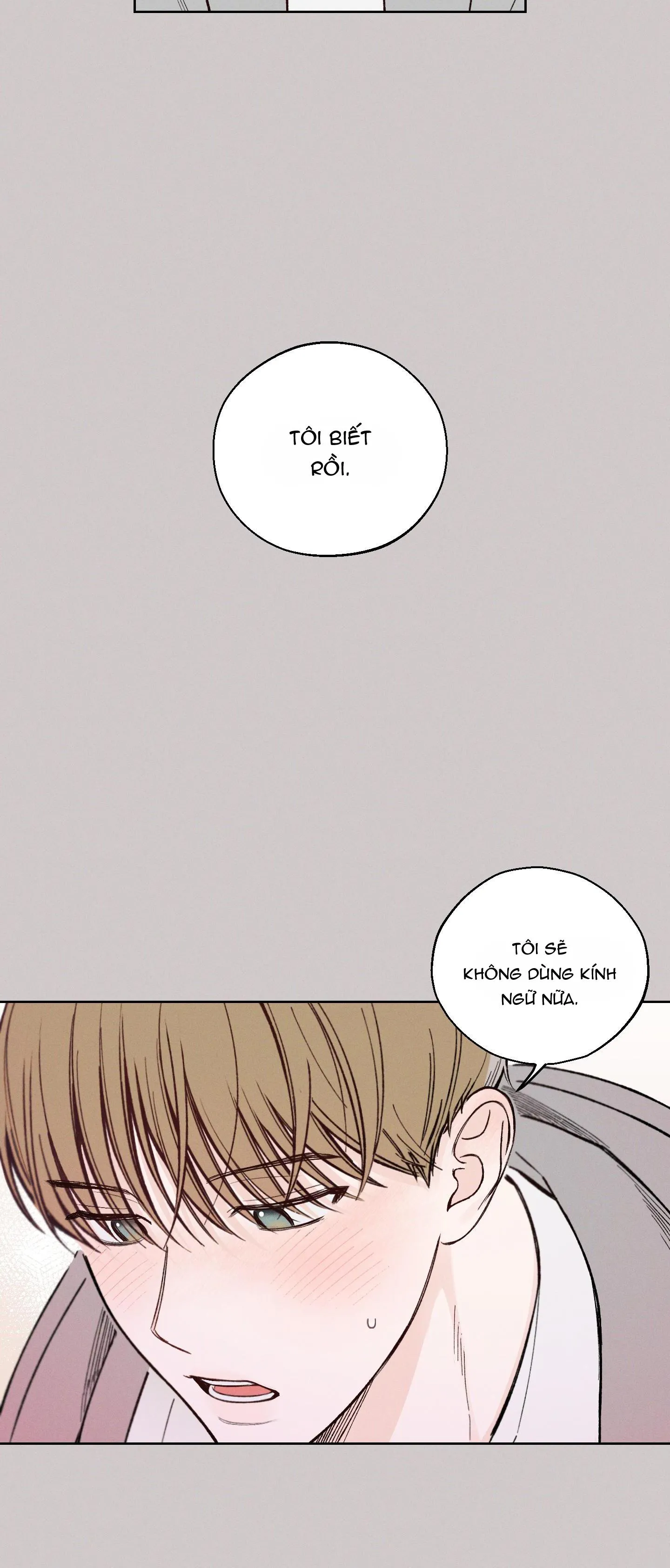 December Chapter 24 Trang 10