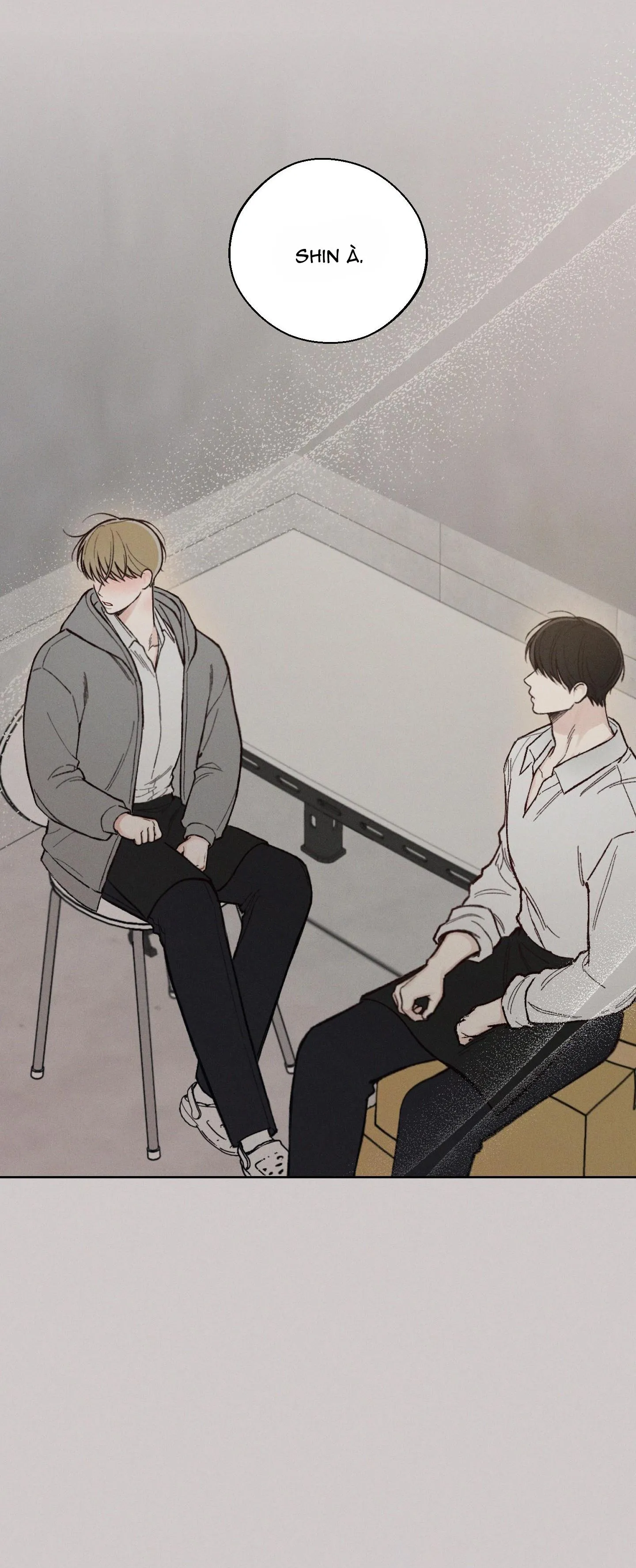 December Chapter 24 Trang 11