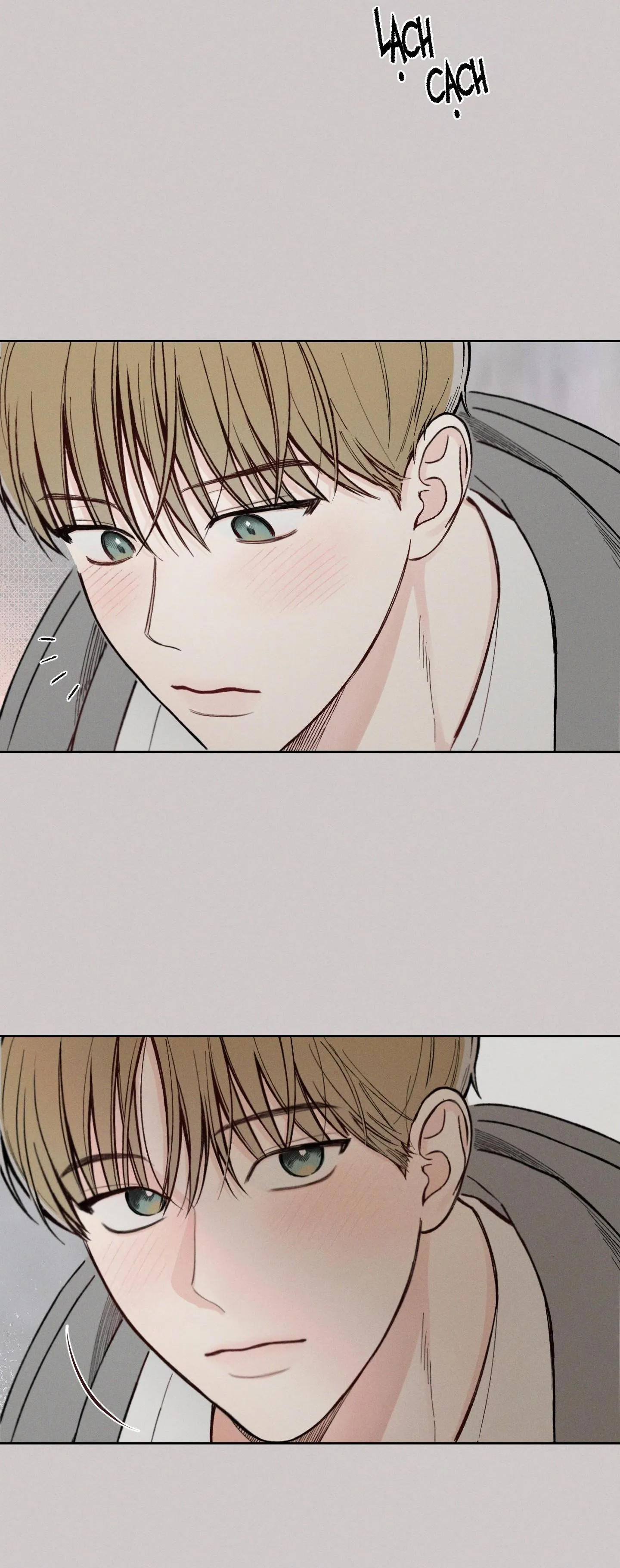 December Chapter 24 Trang 12