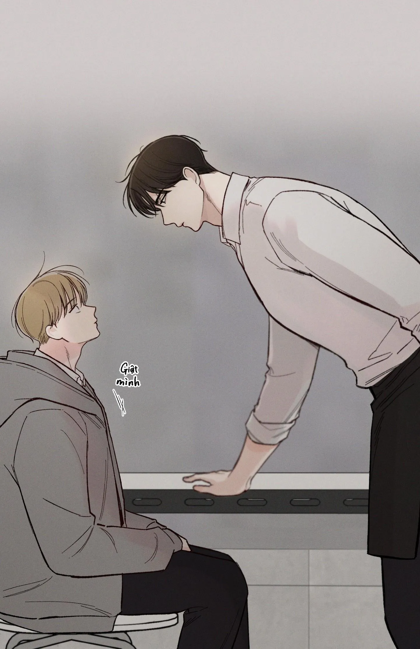 December Chapter 24 Trang 13