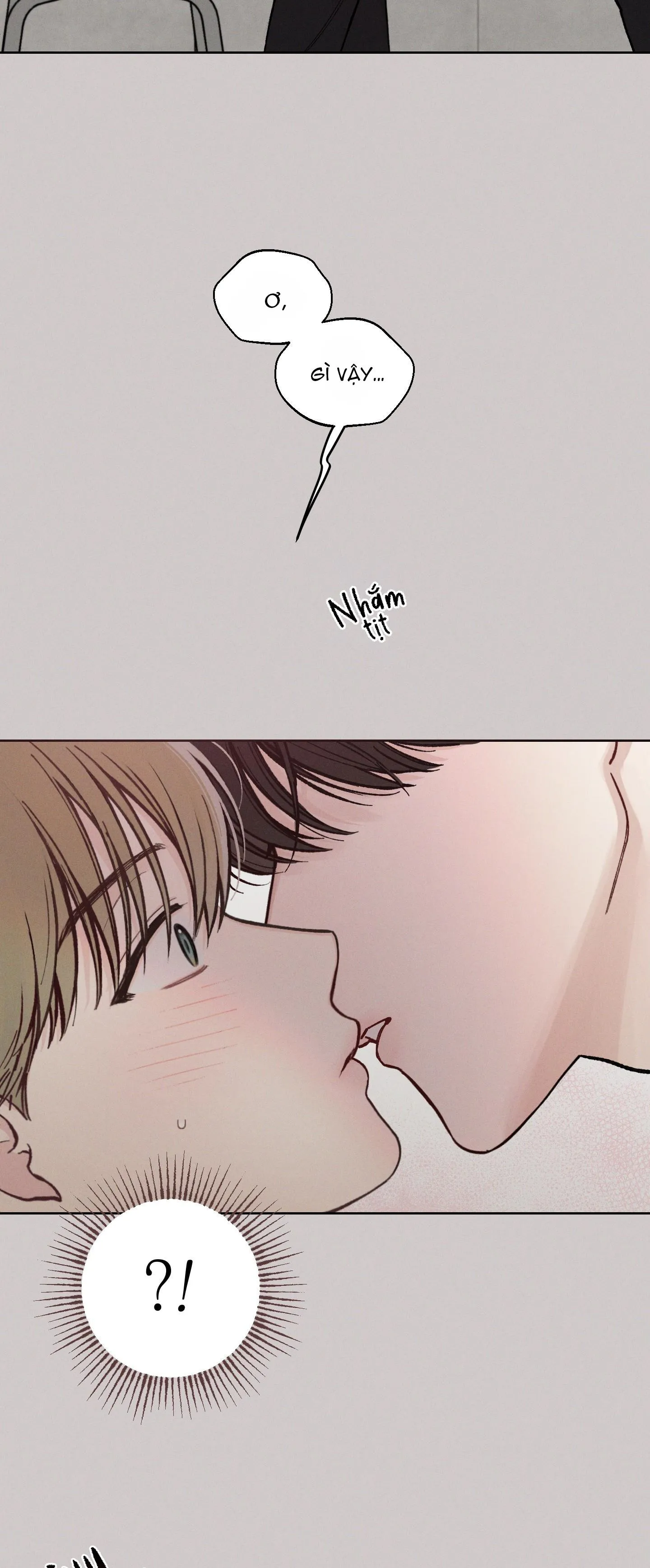 December Chapter 24 Trang 14