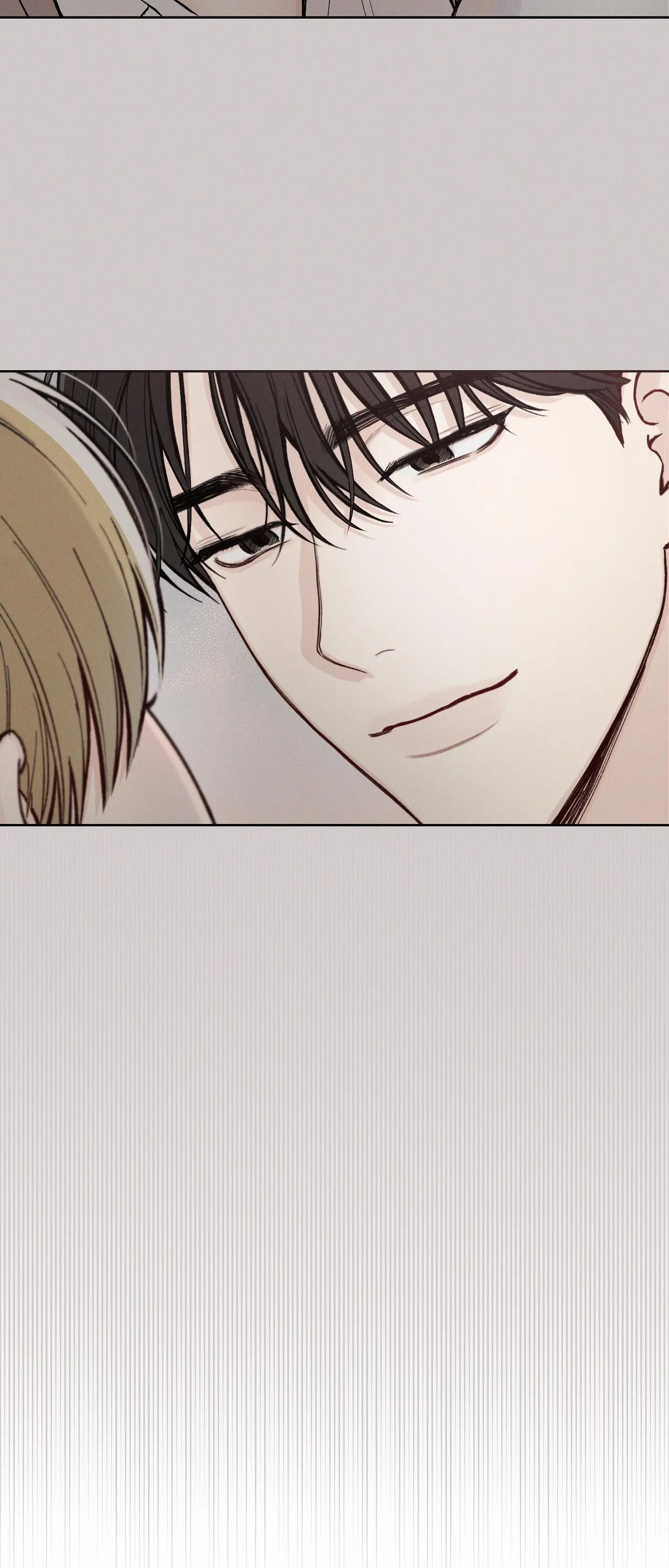 December Chapter 24 Trang 16