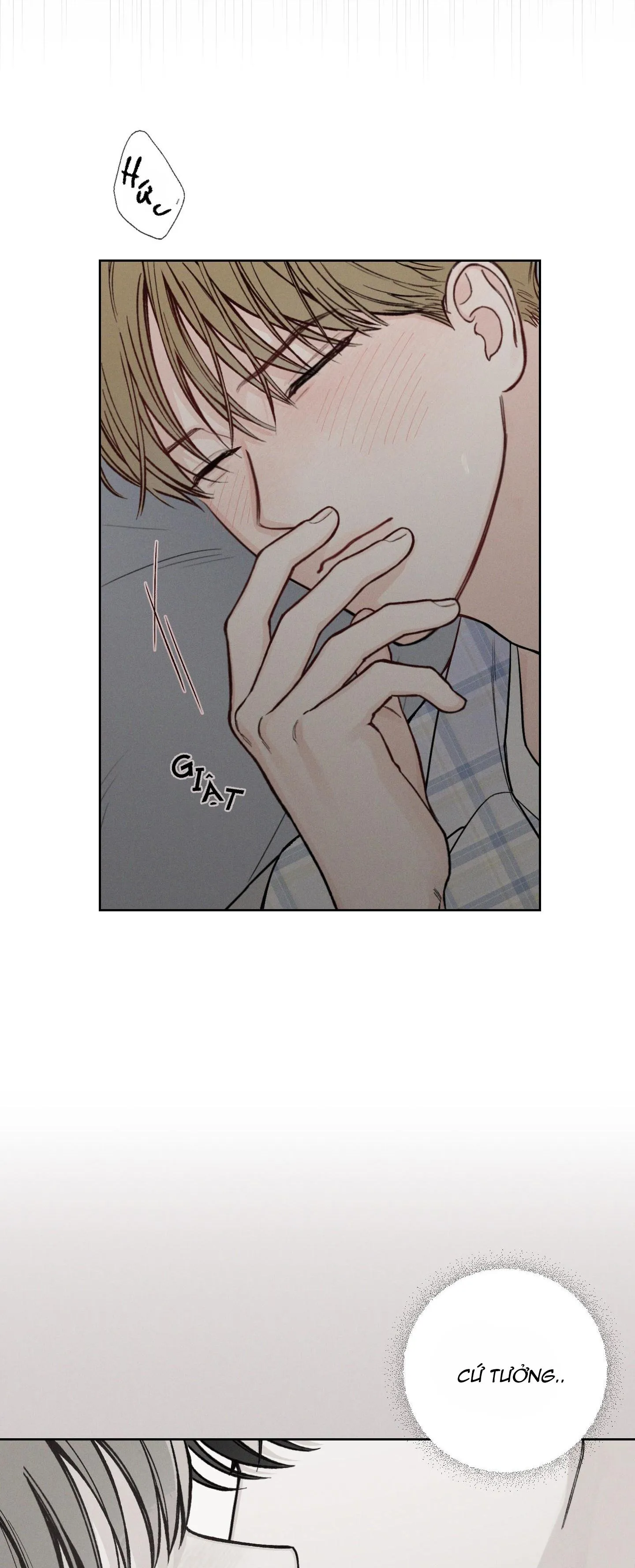 December Chapter 24 Trang 17