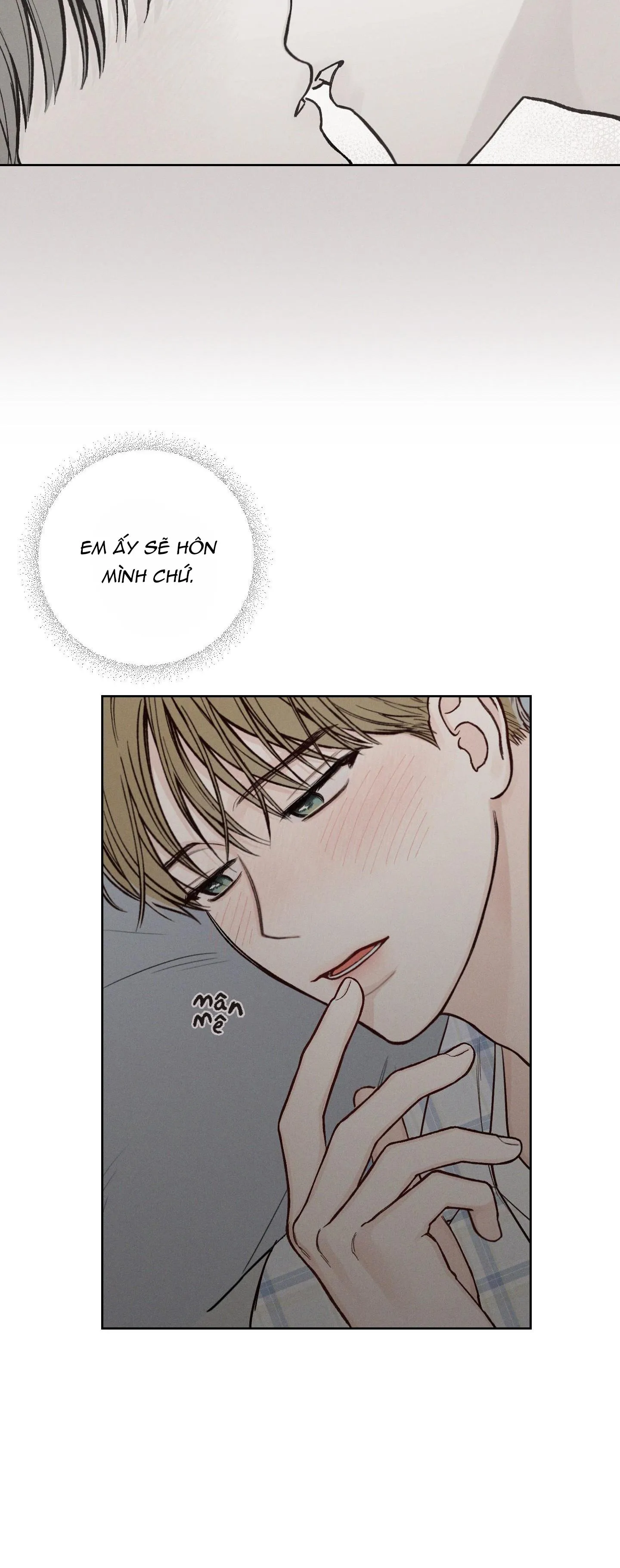 December Chapter 24 Trang 18