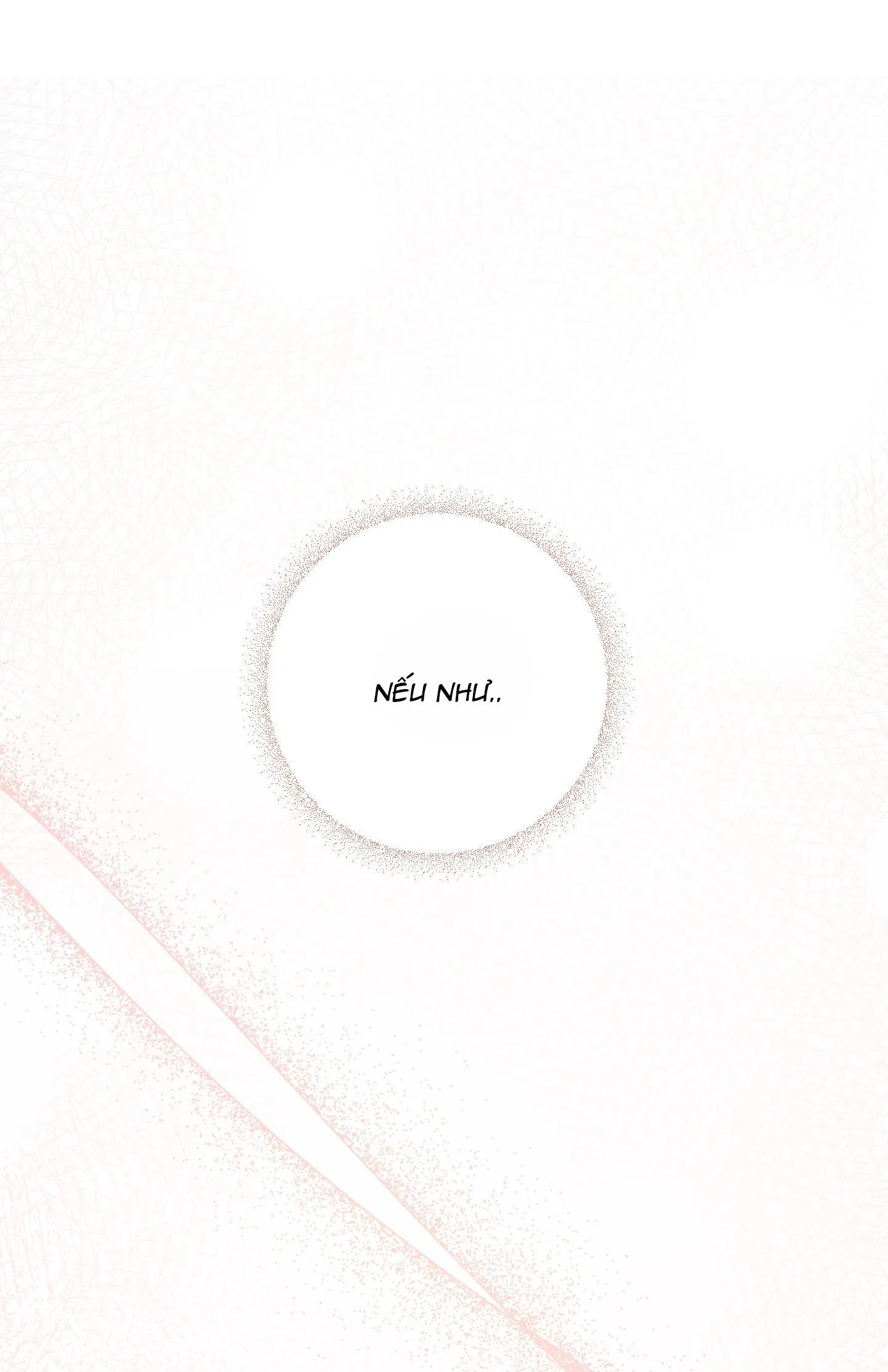 December Chapter 24 Trang 19