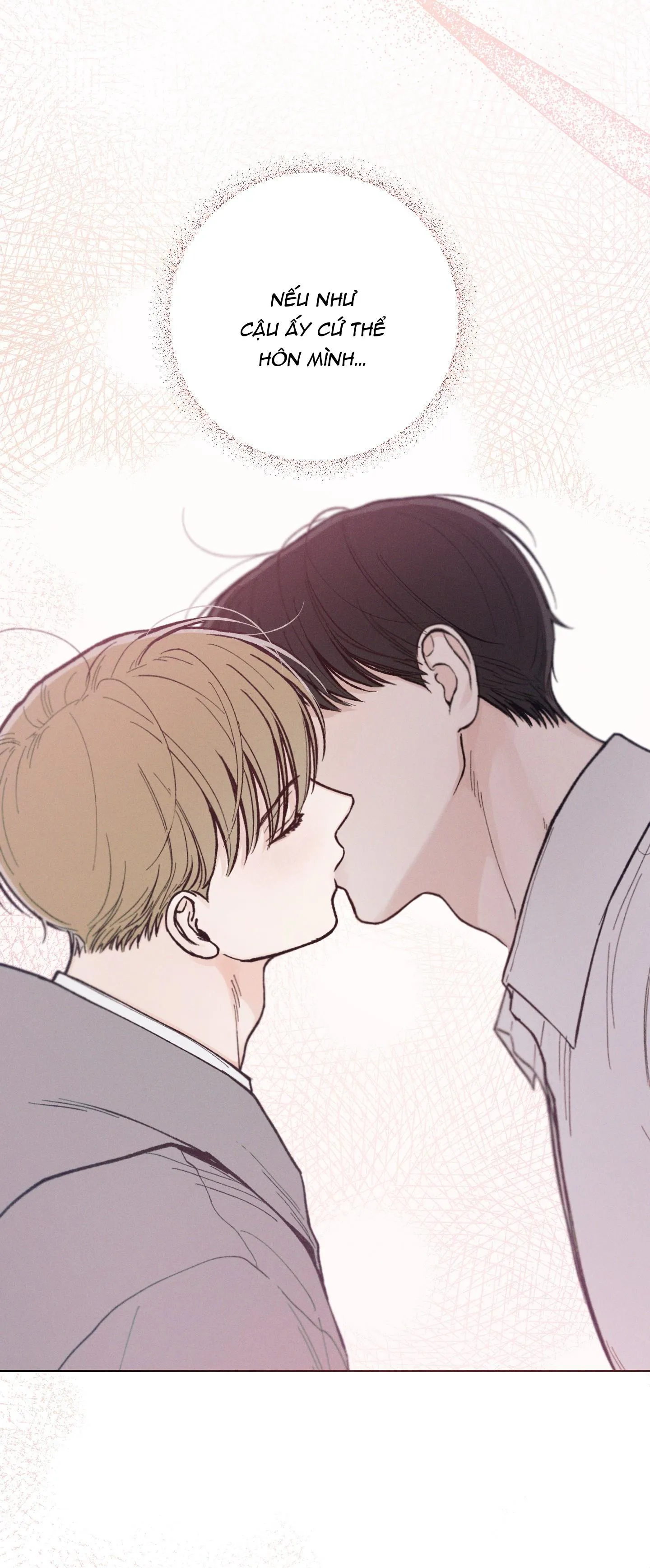 December Chapter 24 Trang 20