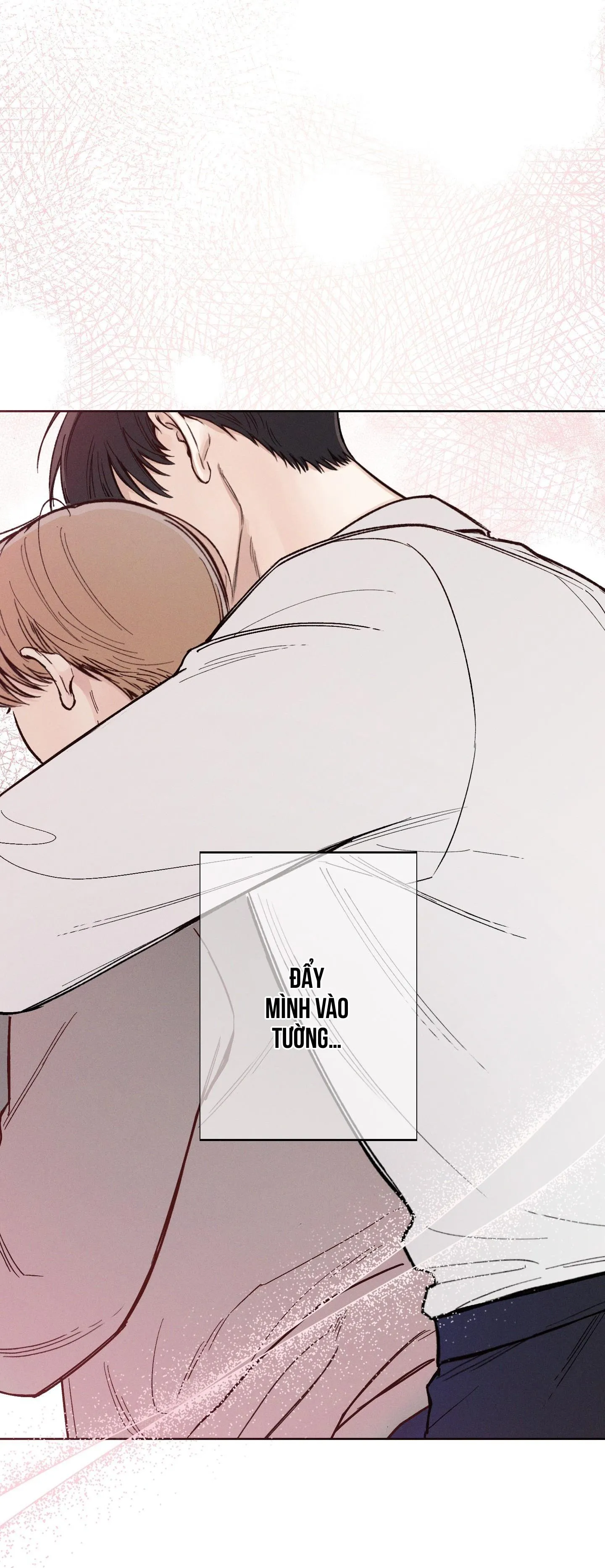 December Chapter 24 Trang 21