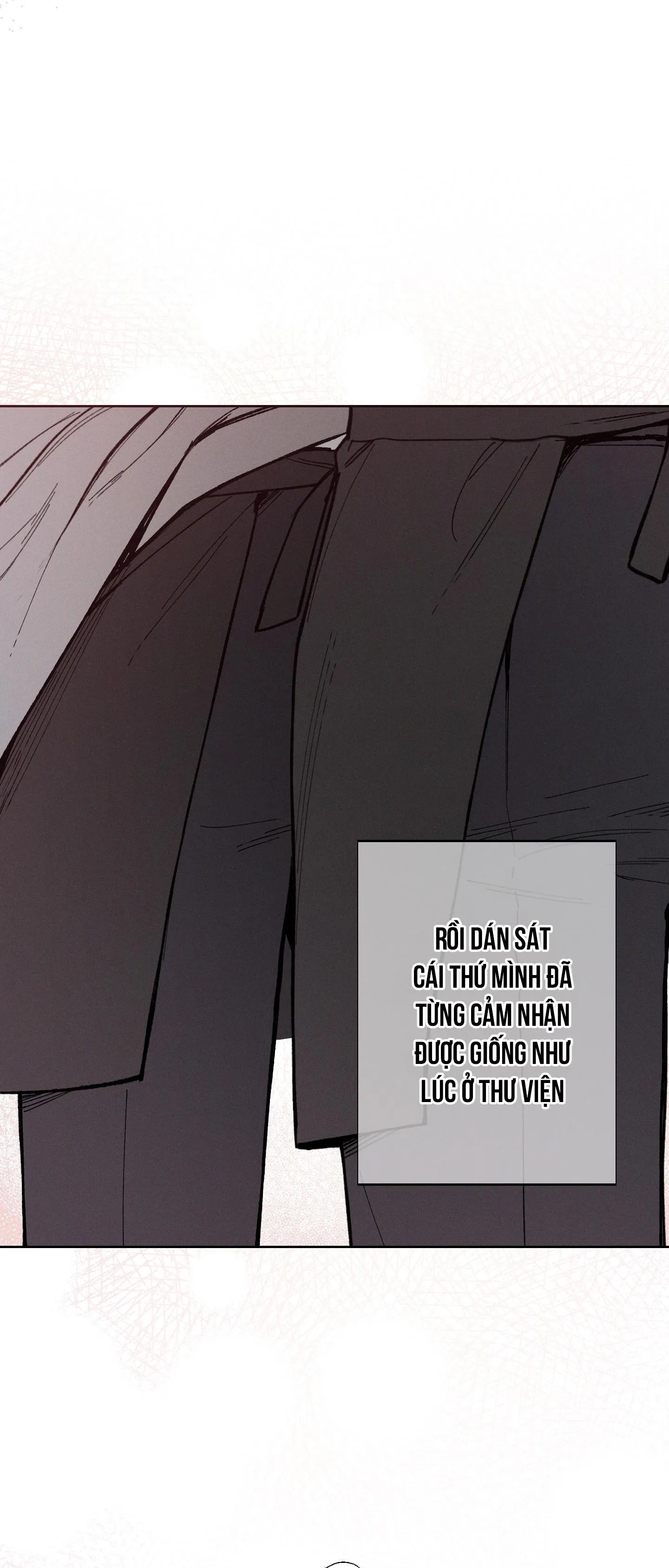 December Chapter 24 Trang 22