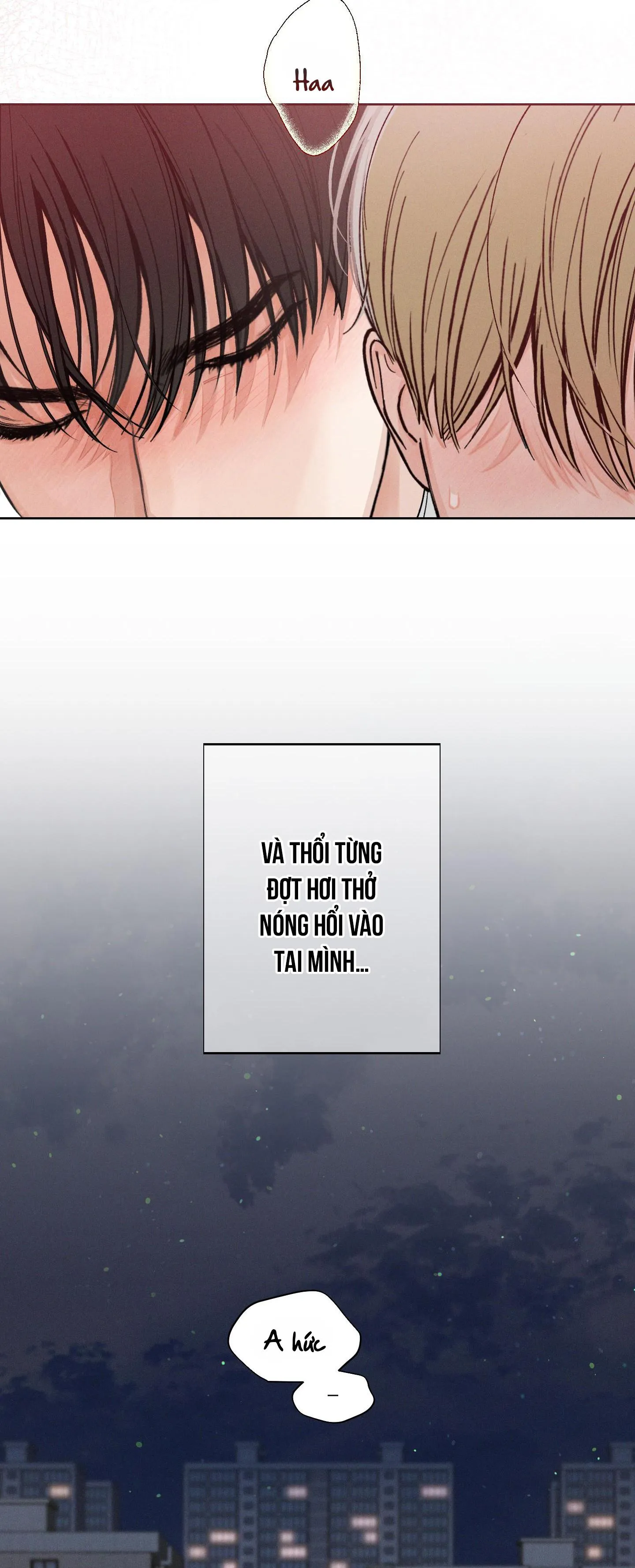 December Chapter 24 Trang 23